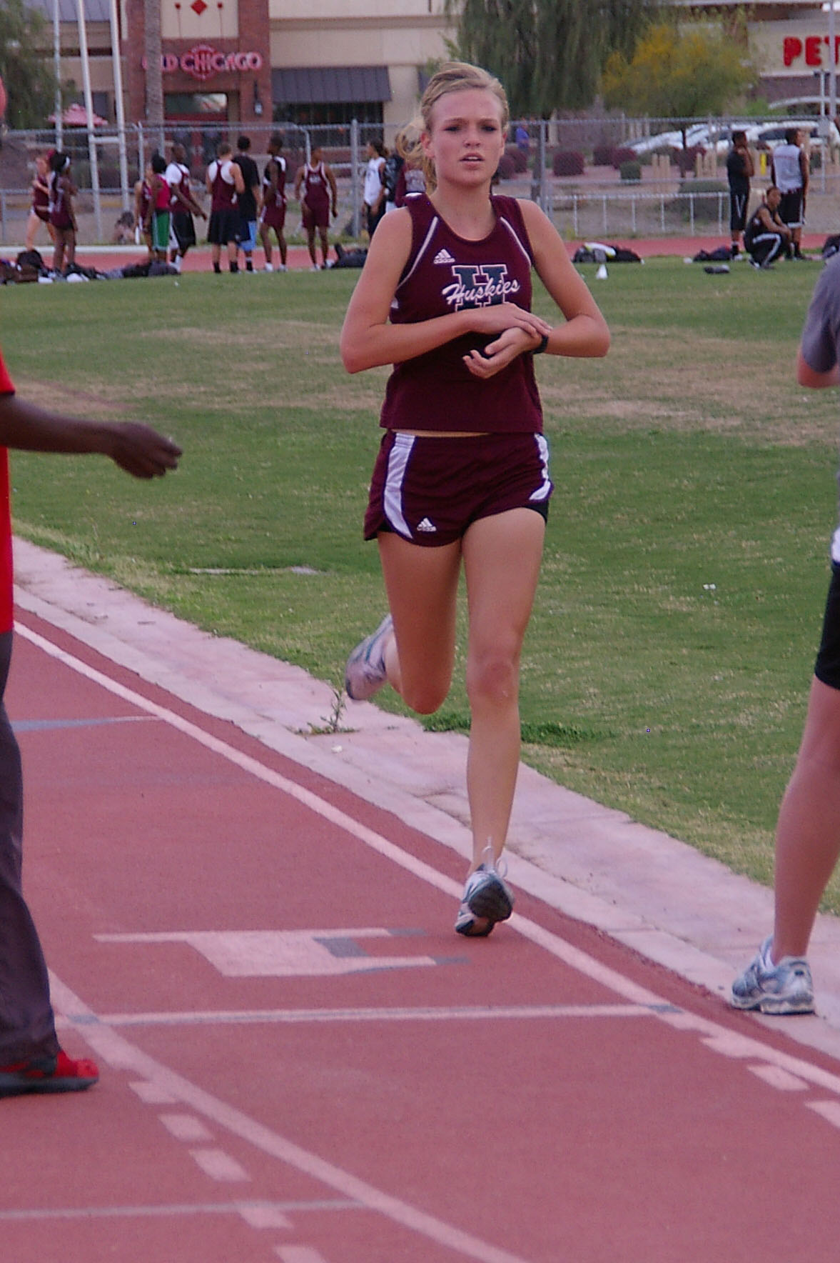 IMGP3389_CE.jpg