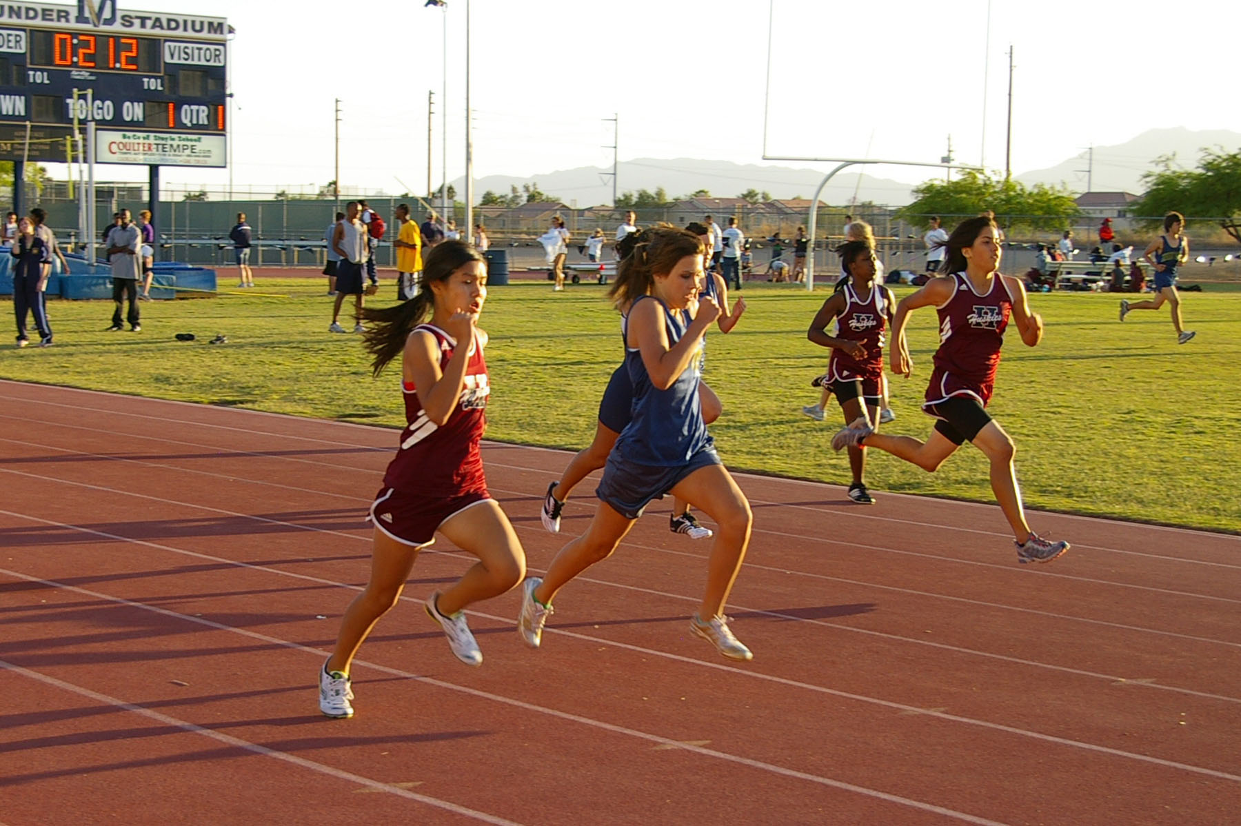 DV3654_C.jpg