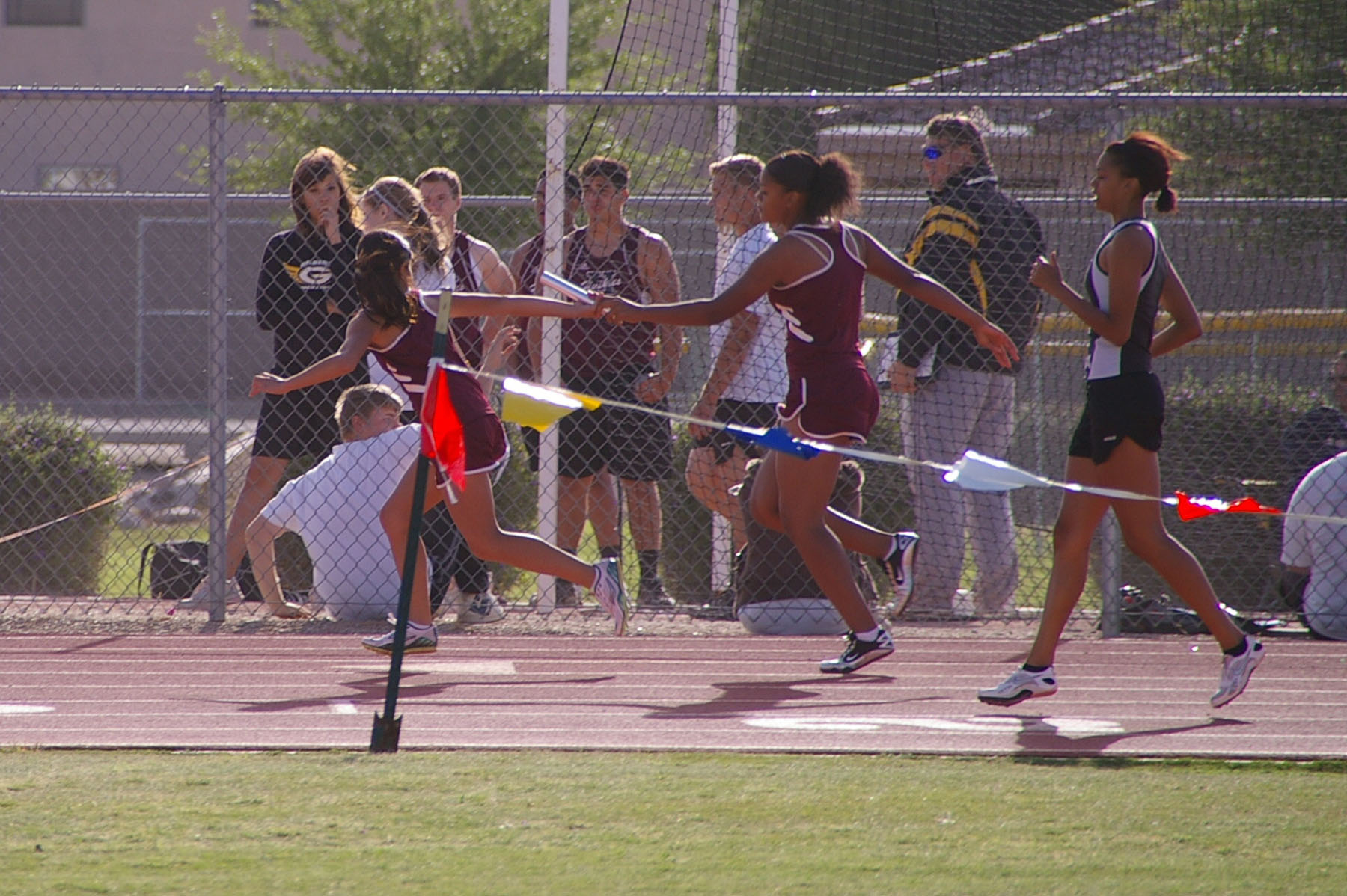 Gilbert3685_C.jpg