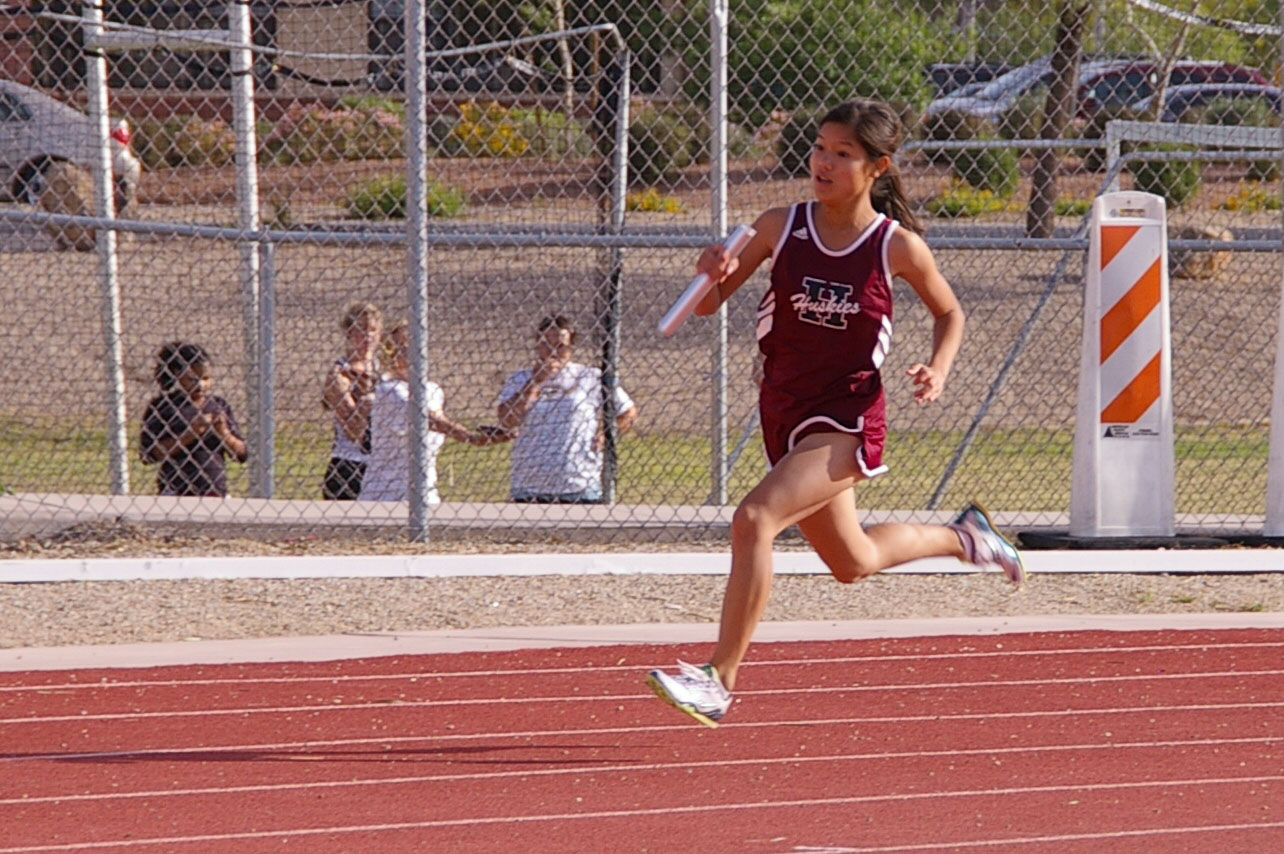 Gilbert3690_C.jpg
