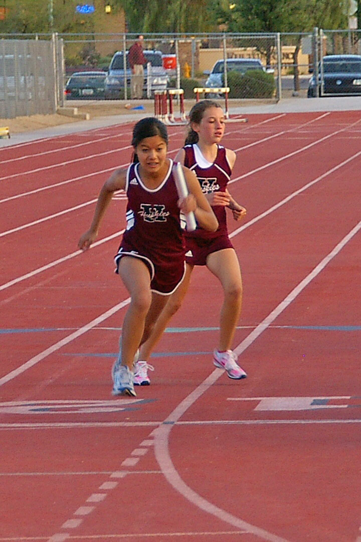 Gilbert3728_C.jpg