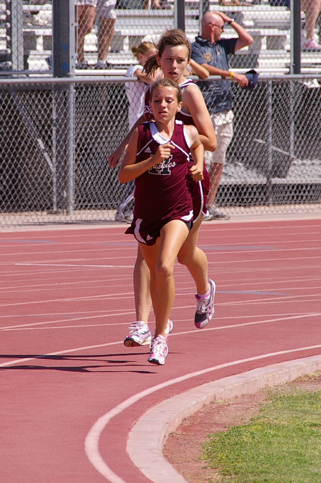 FSDV3766_C.jpg