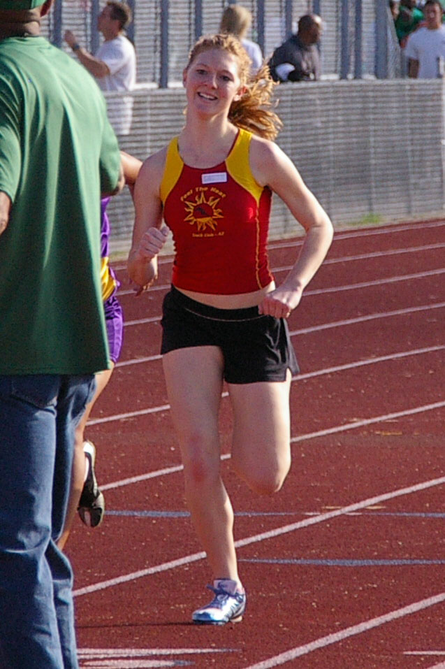 IMGP2626_C.jpg