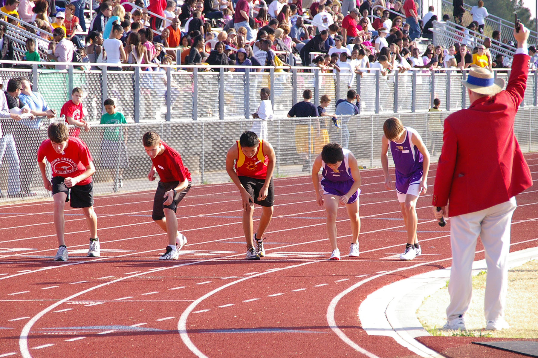 IMGP2630_C.jpg