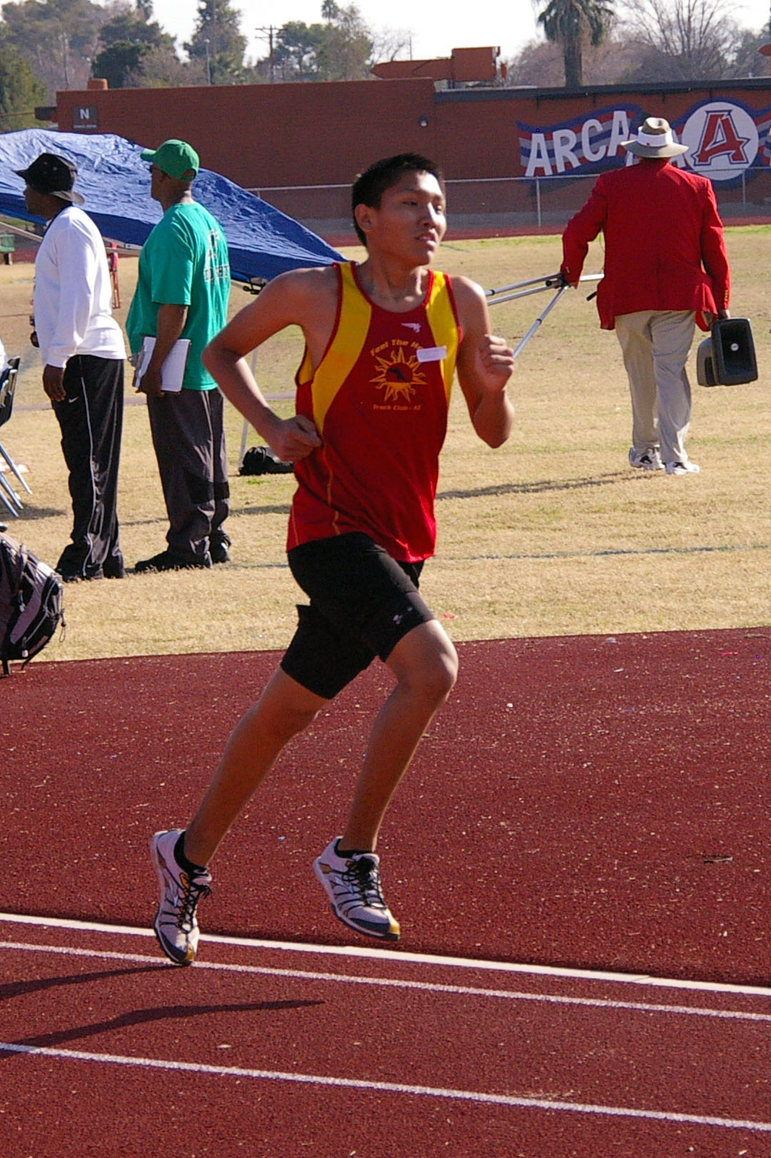 IMGP2634_C.jpg