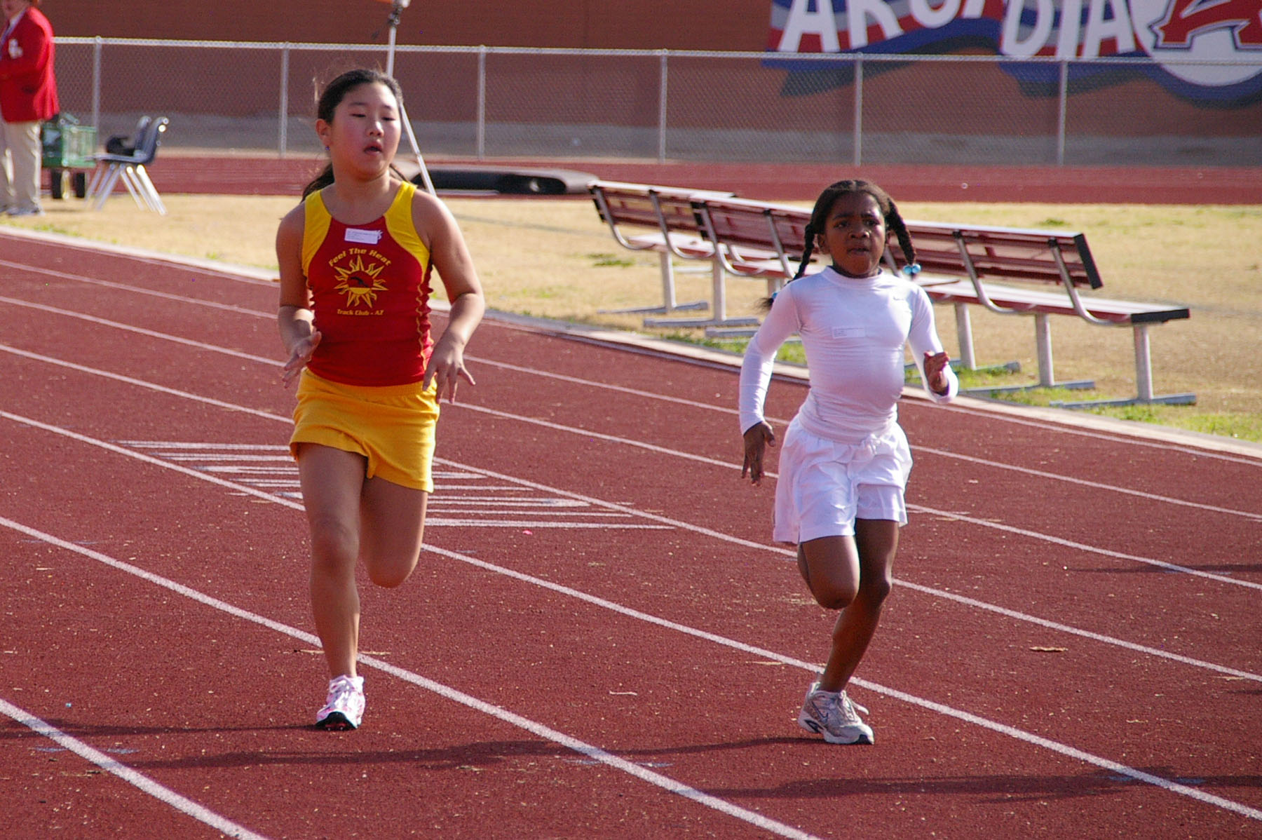 IMGP2656_C.jpg