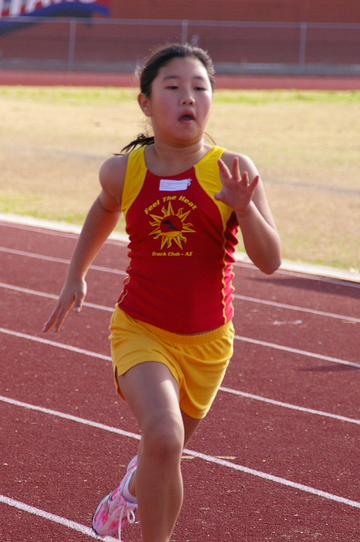 IMGP2658_C.jpg