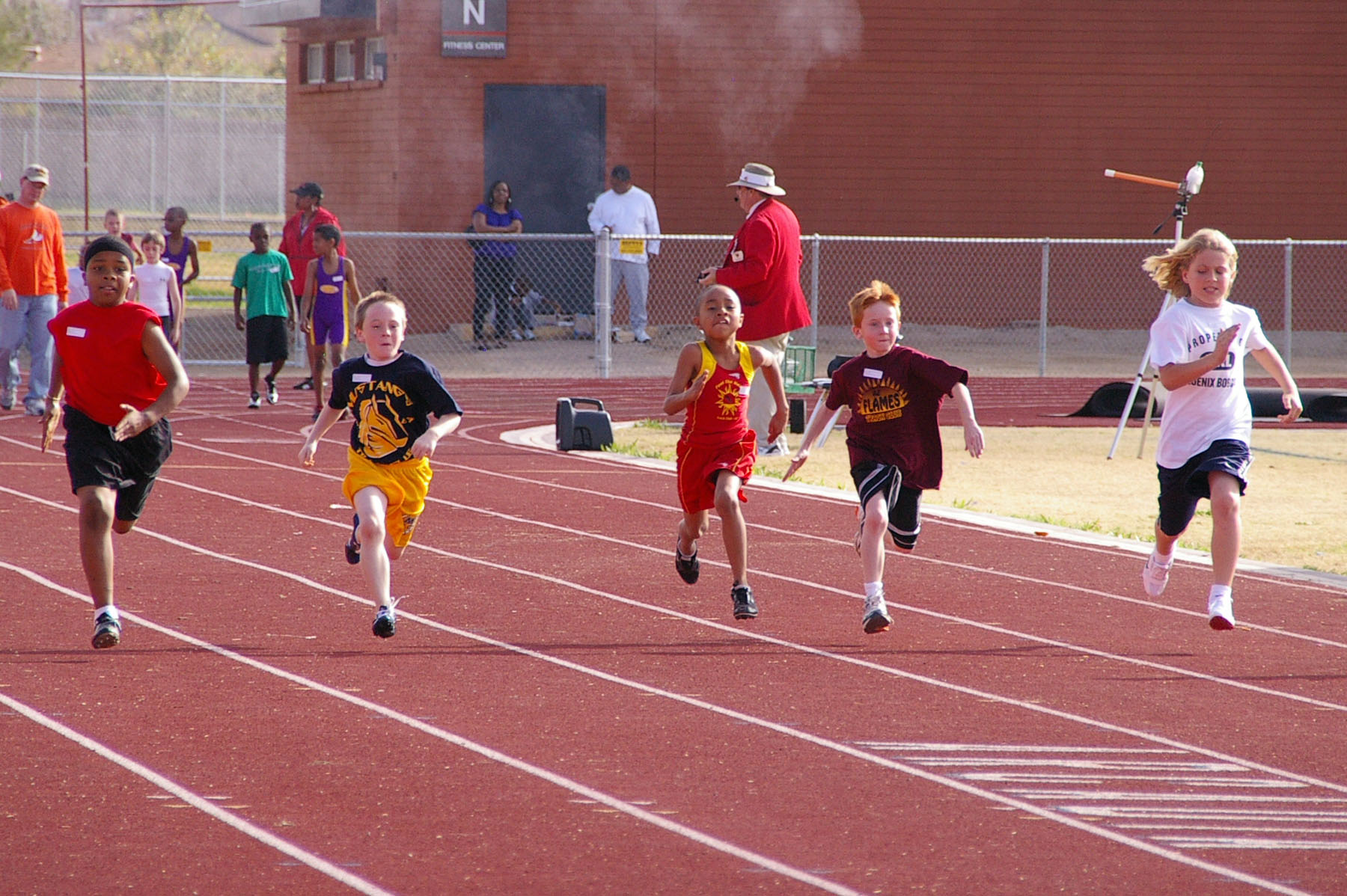 IMGP2663_C.jpg