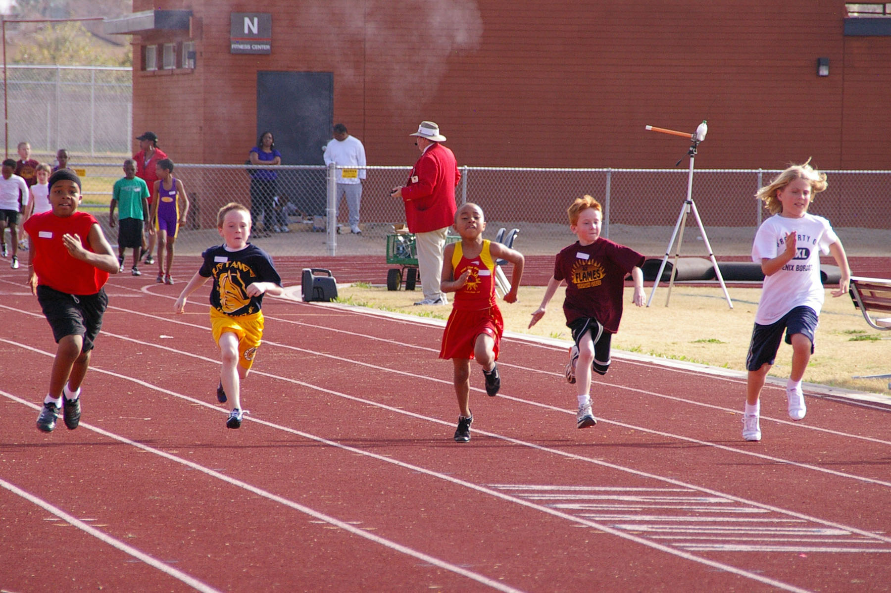 IMGP2664_C.jpg