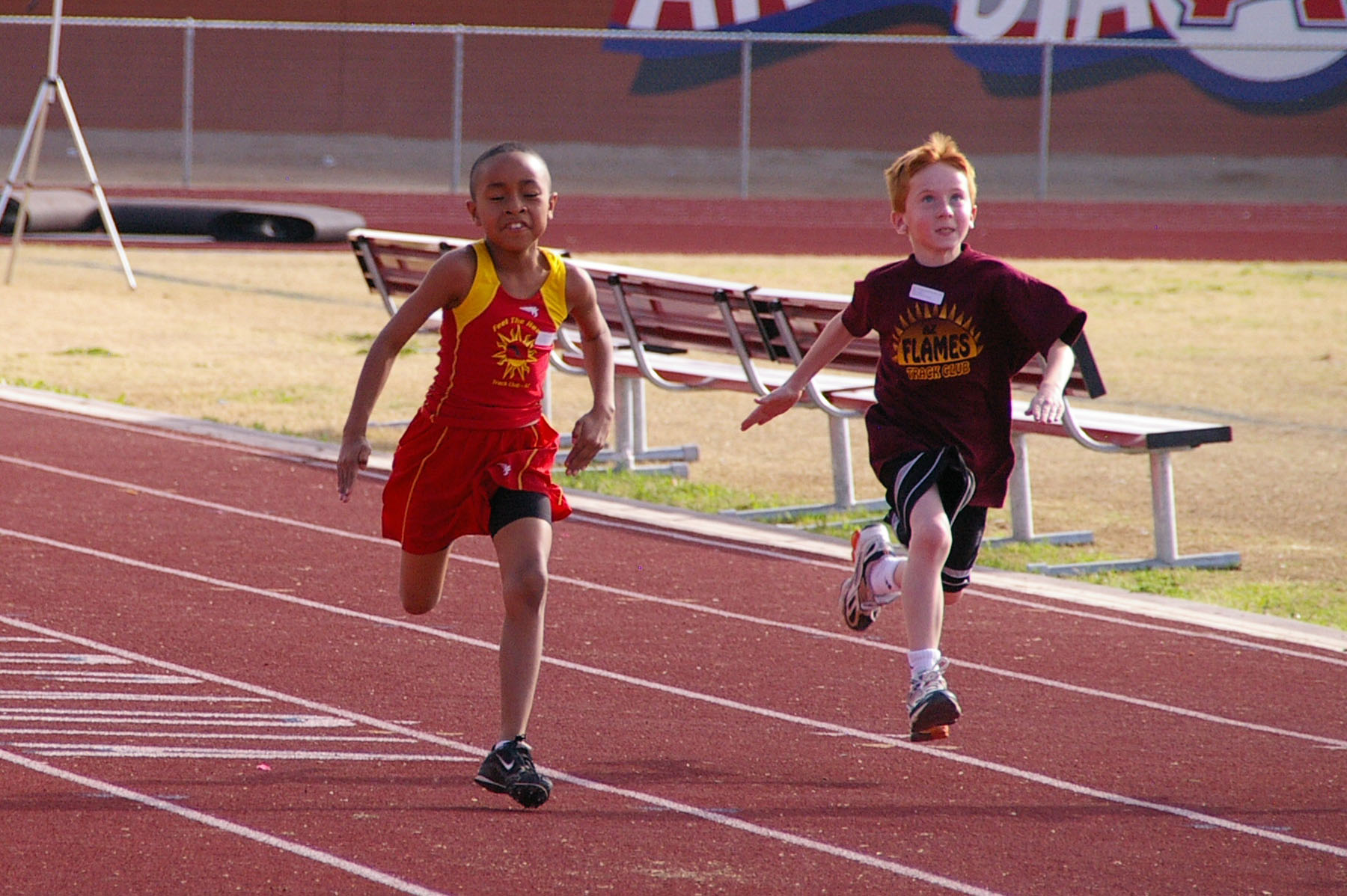 IMGP2666_C.jpg