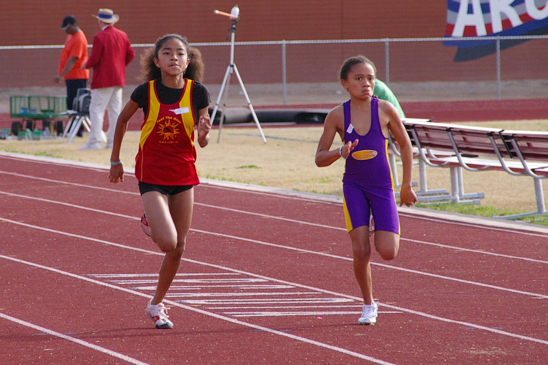 IMGP2675_C.jpg