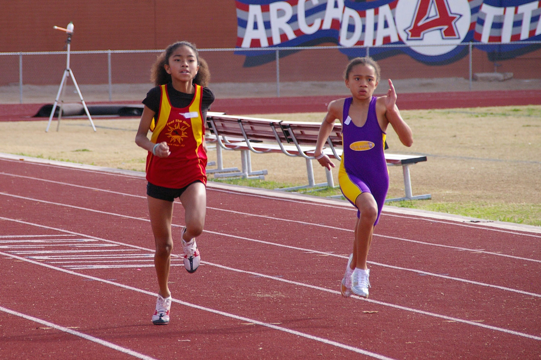 IMGP2676_C.jpg