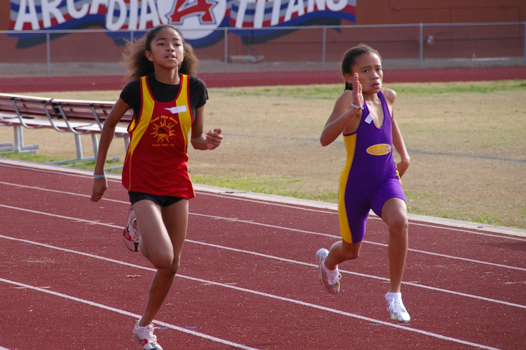 IMGP2677_C.jpg