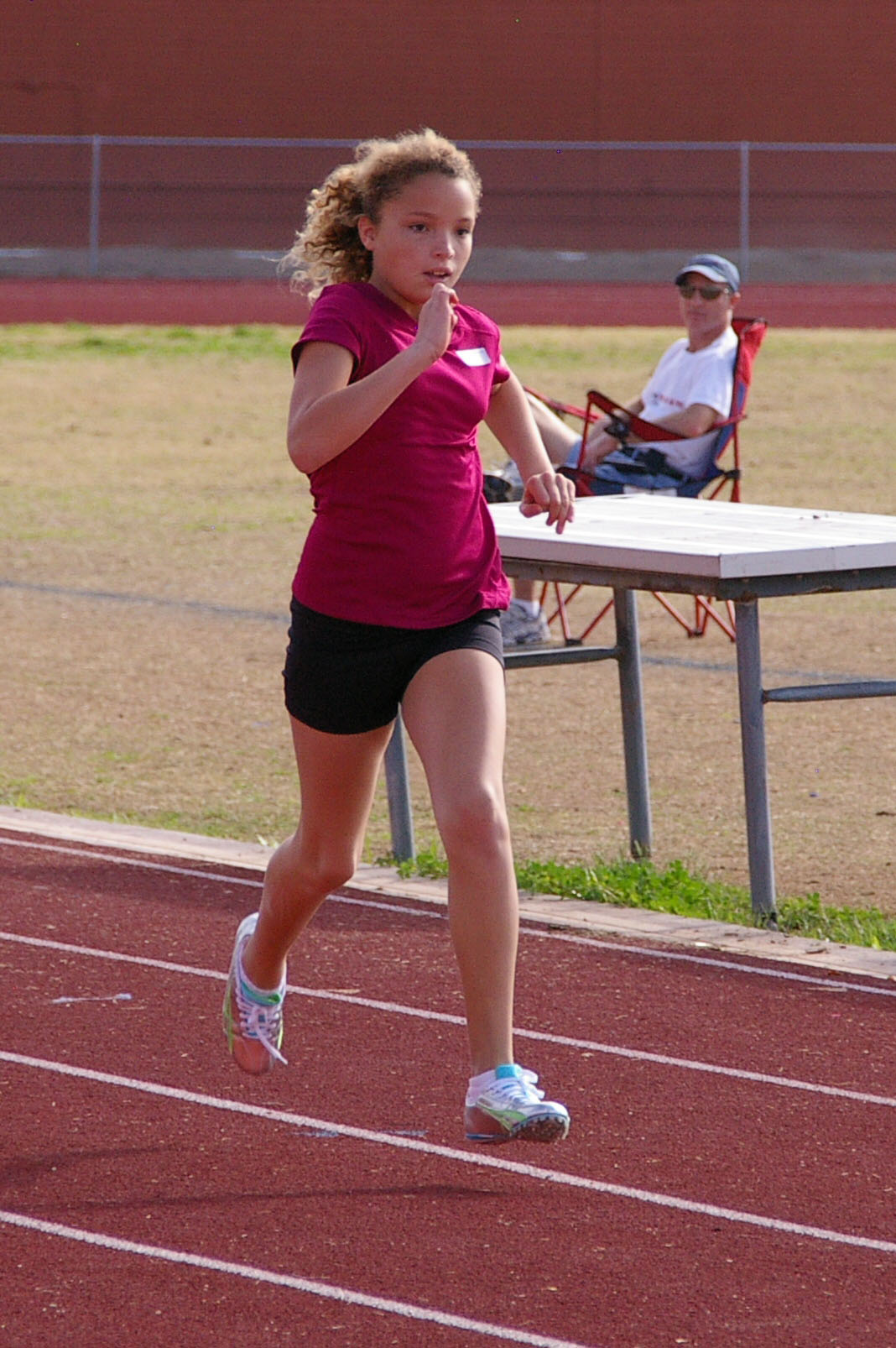 IMGP2682_C.jpg