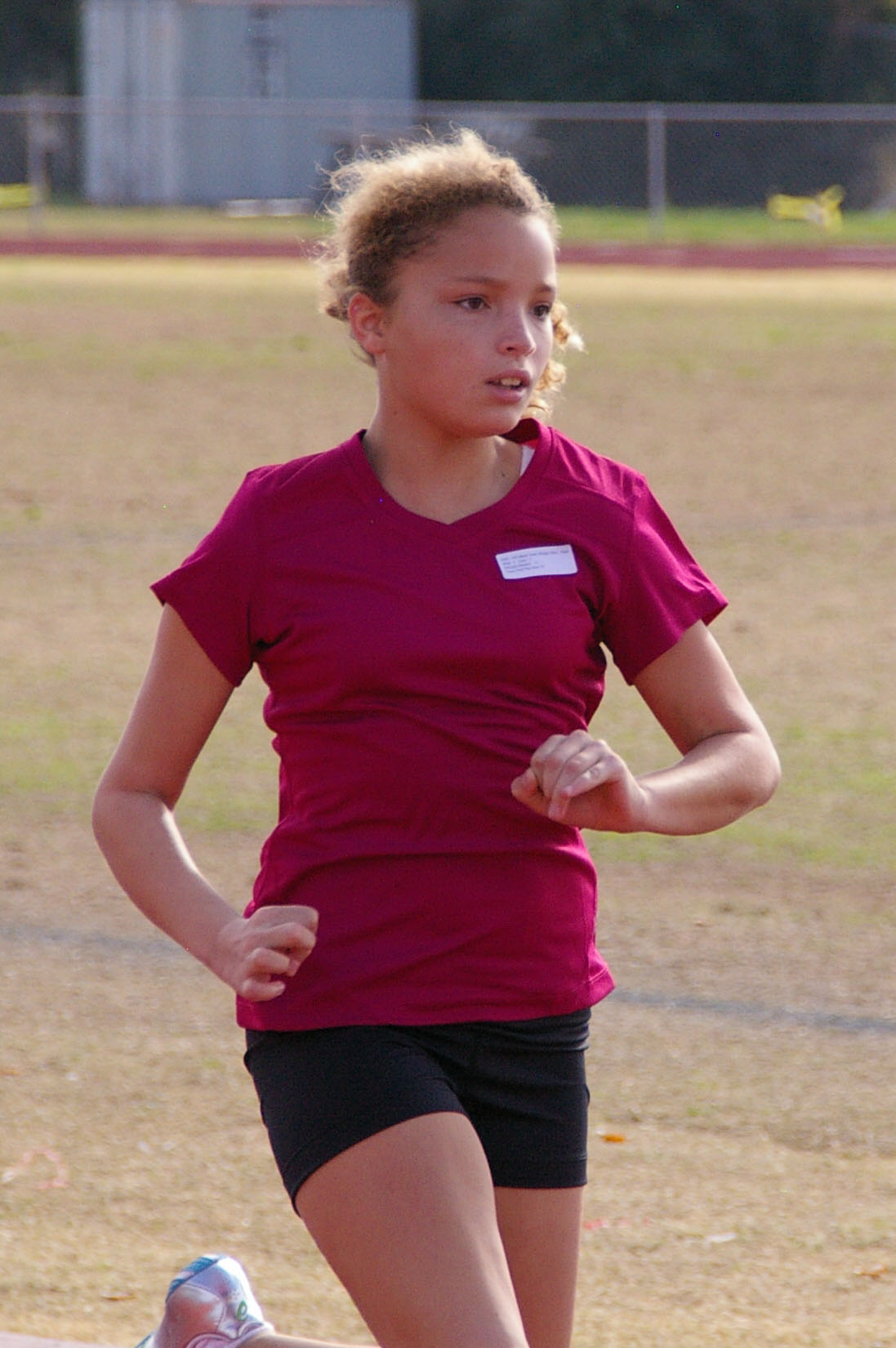 IMGP2684_C.jpg