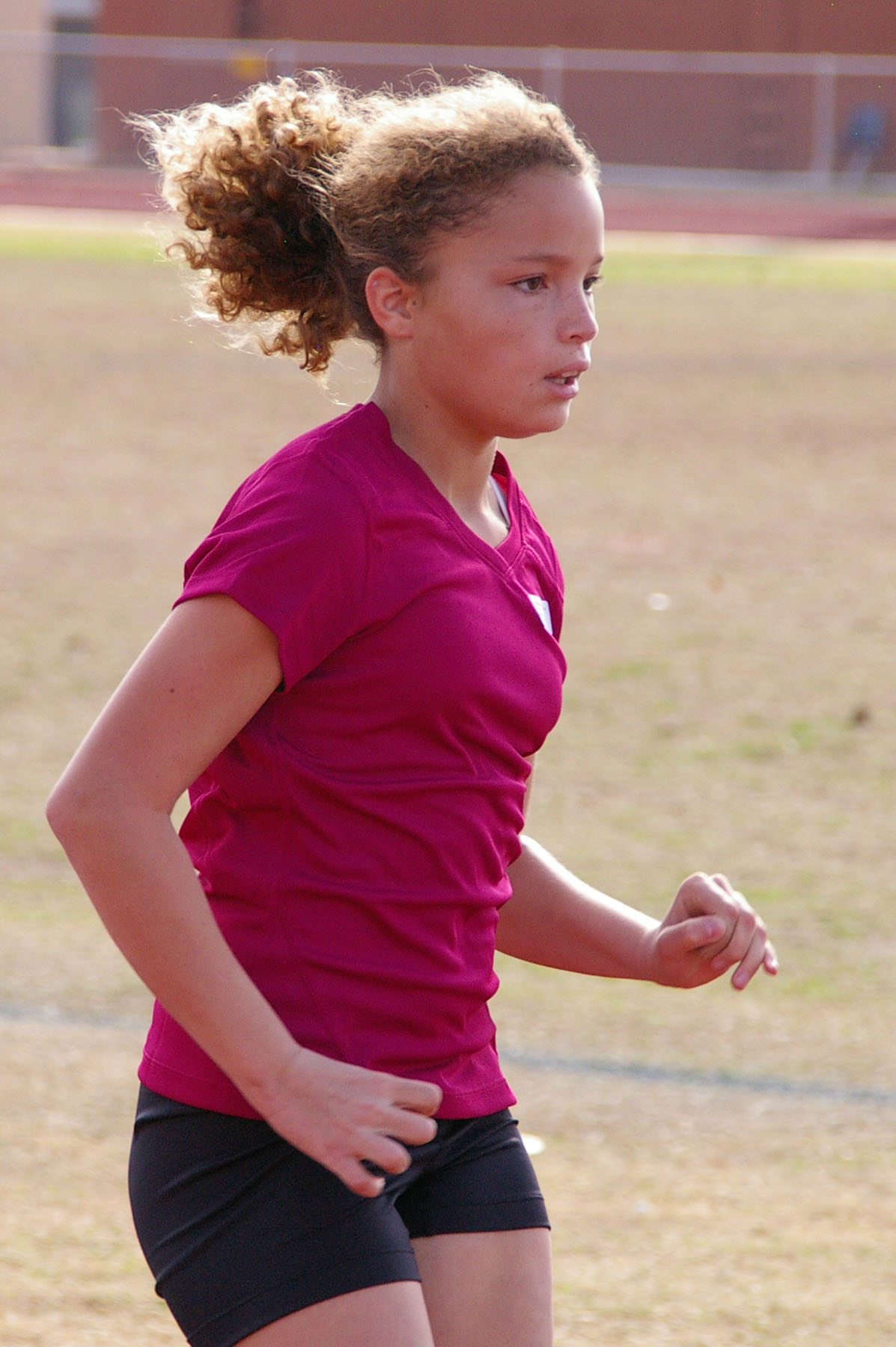 IMGP2685_C.jpg