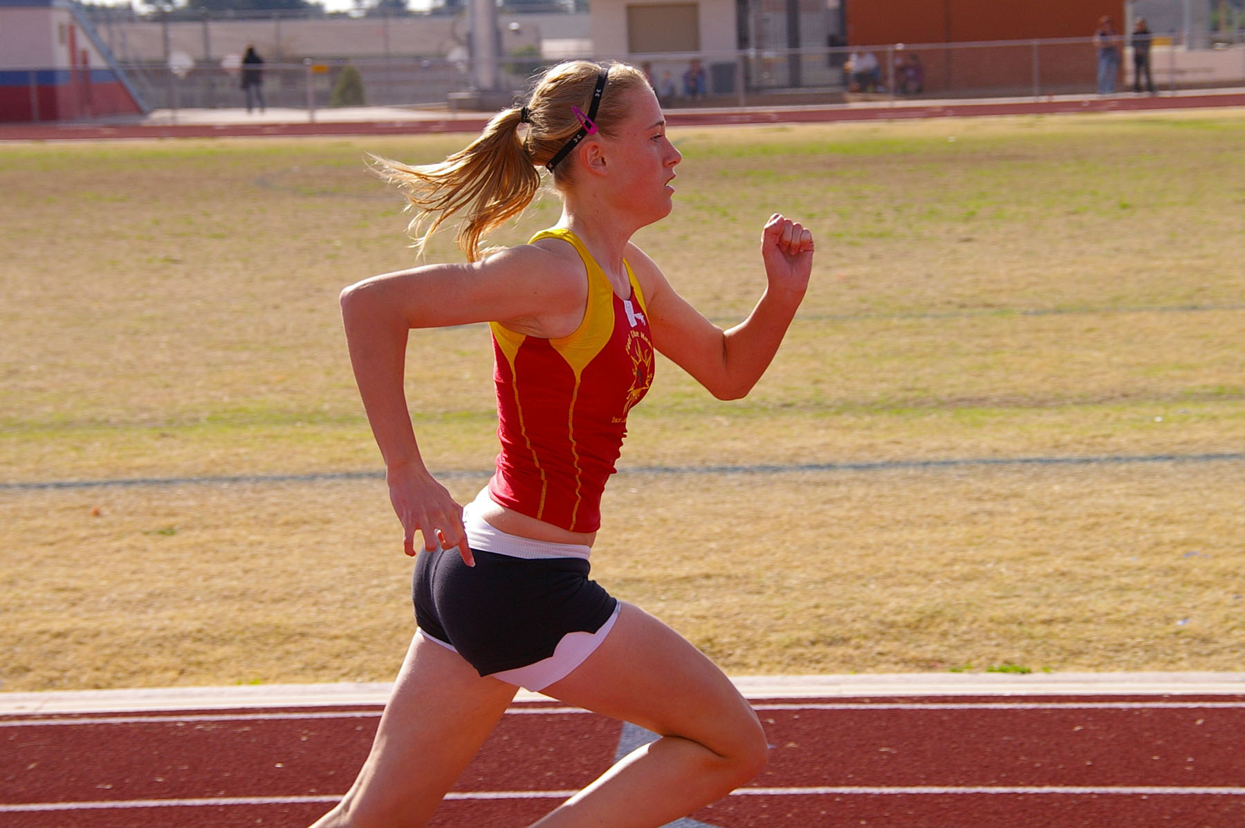 IMGP2712_C.jpg