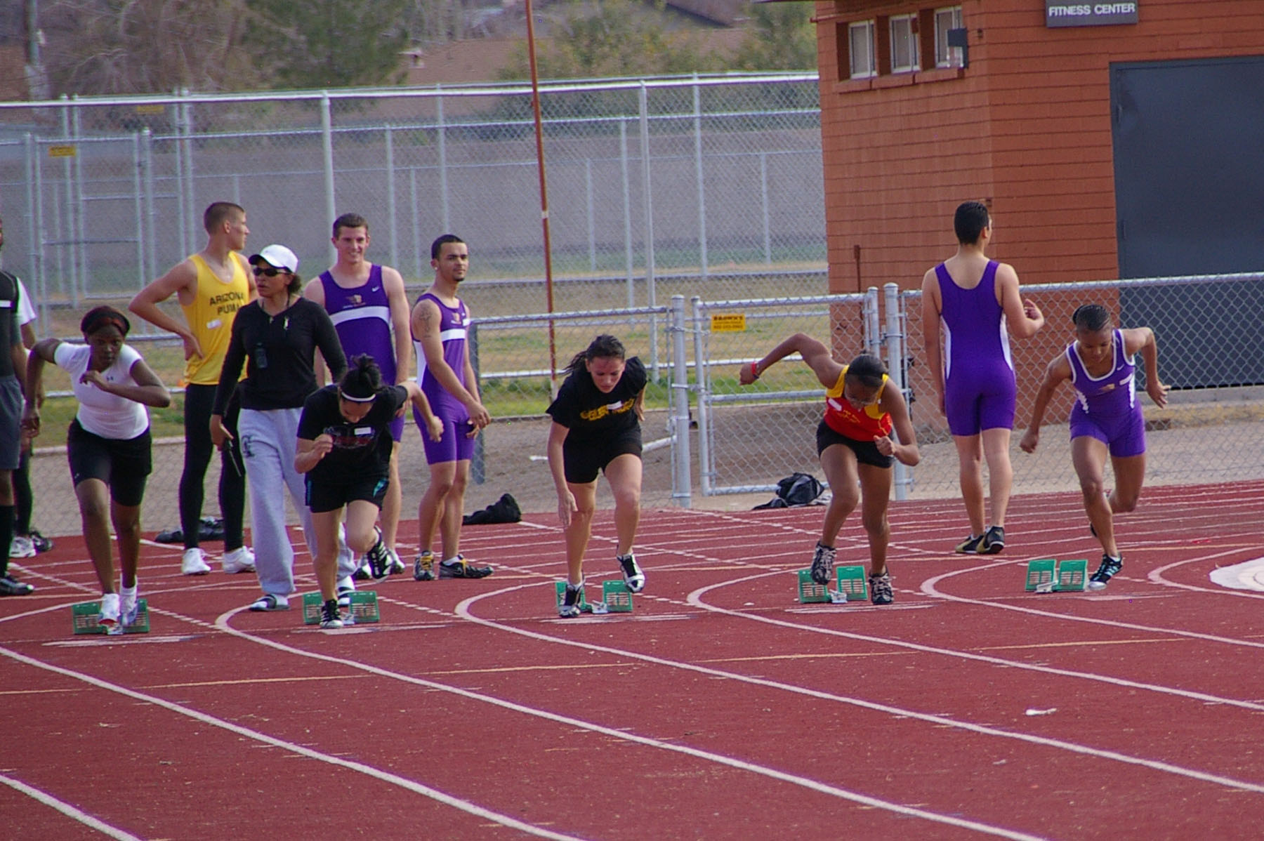 IMGP2713_C.jpg