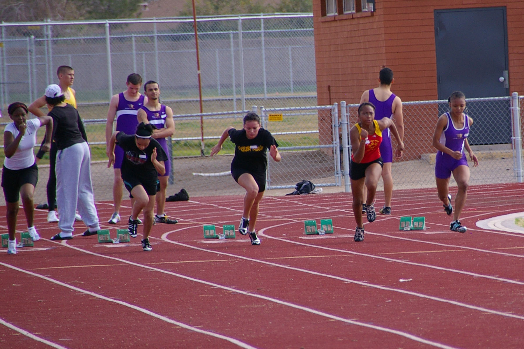 IMGP2714_C.jpg