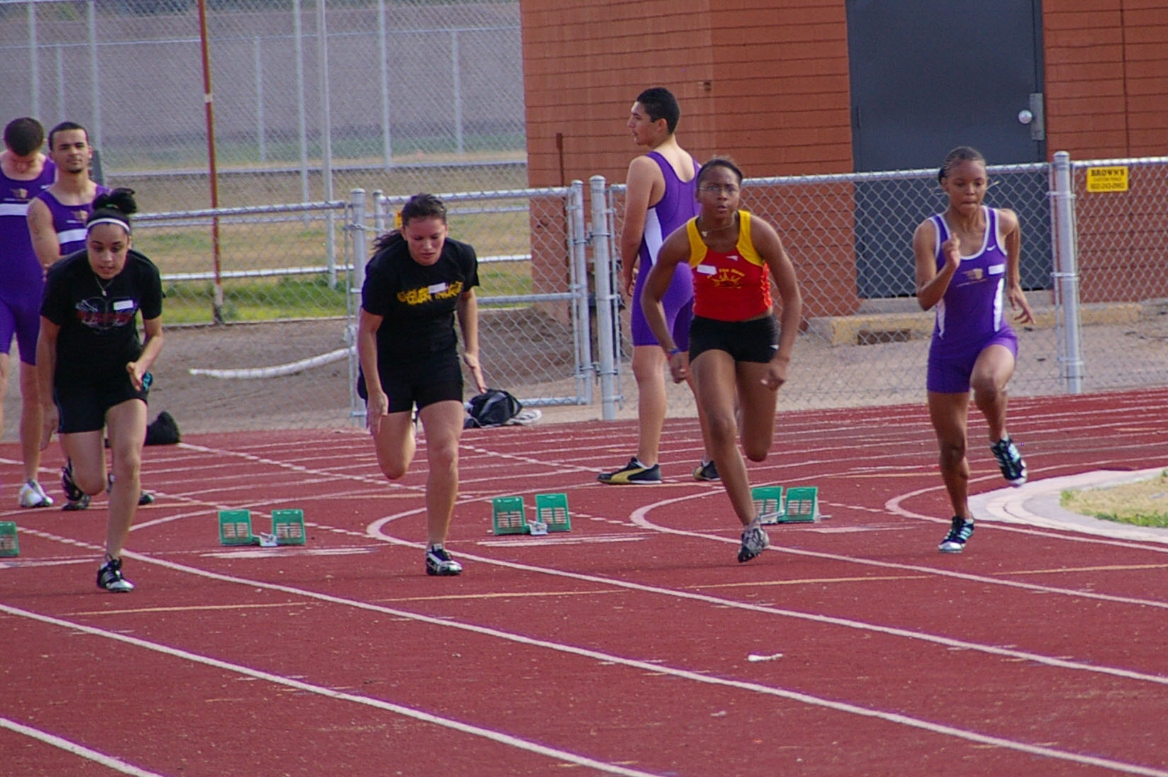 IMGP2715_C.jpg
