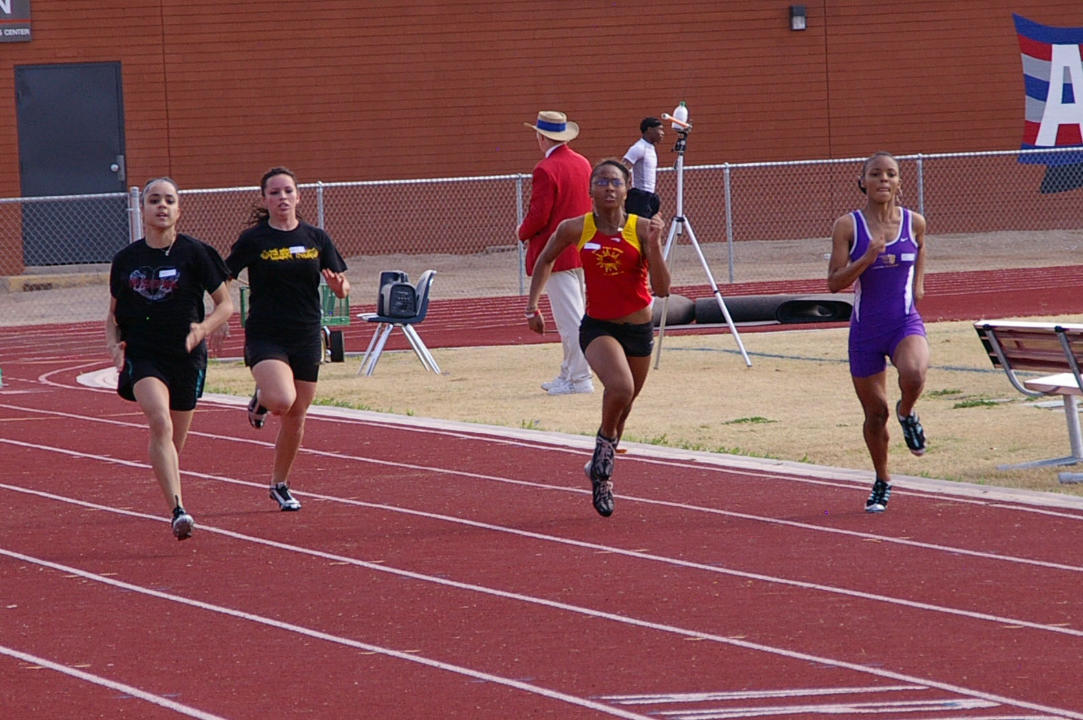 IMGP2717_C.jpg