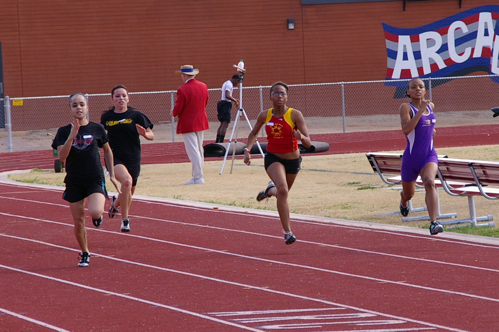 IMGP2718_C.jpg