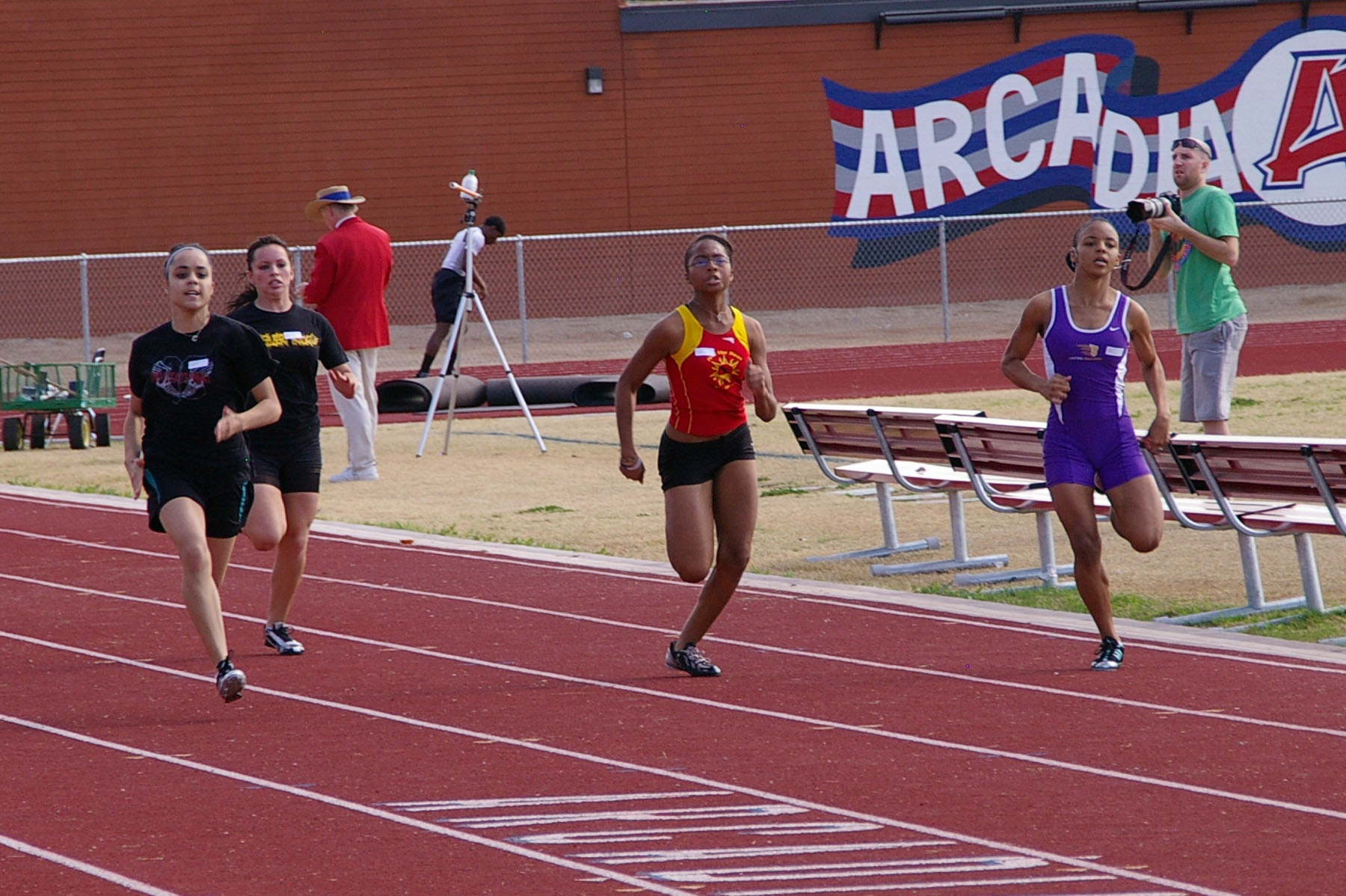 IMGP2719_C.jpg