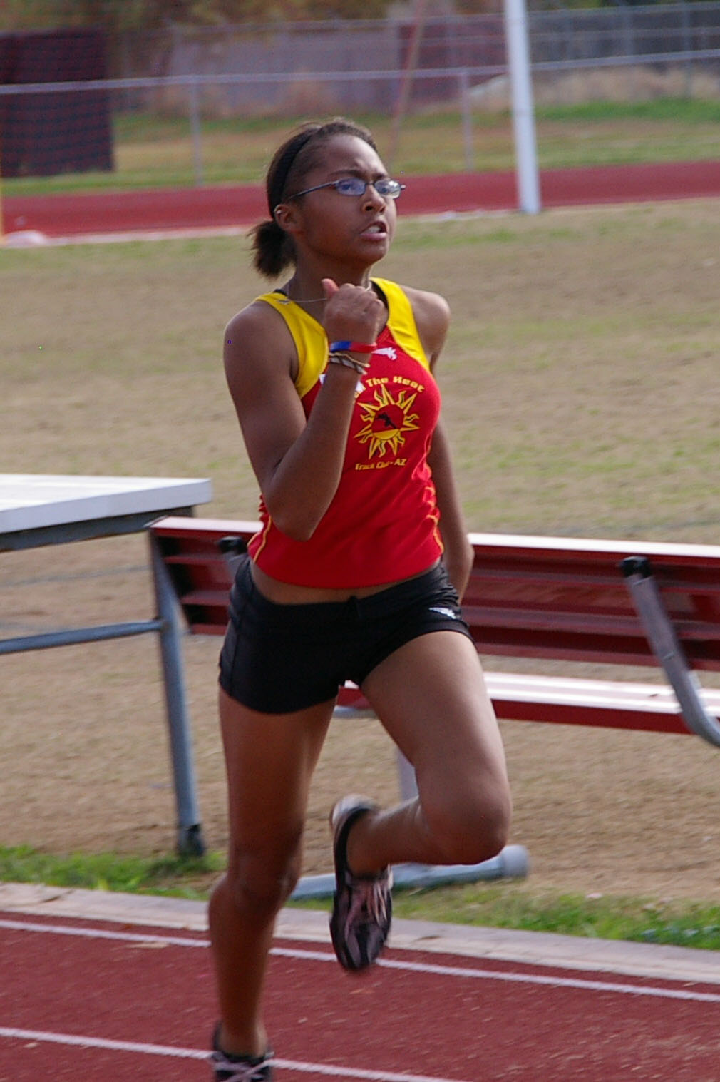 IMGP2724_C.jpg