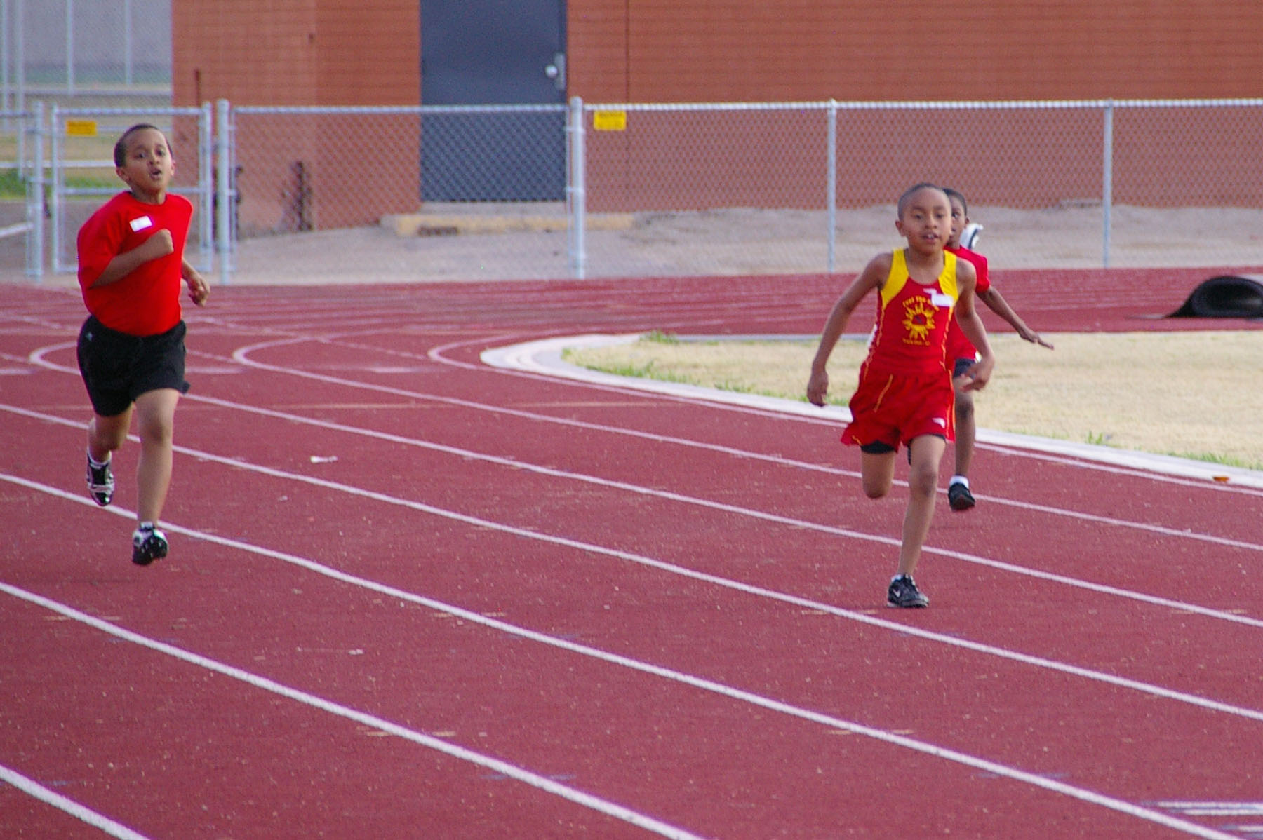 IMGP2734_C.jpg