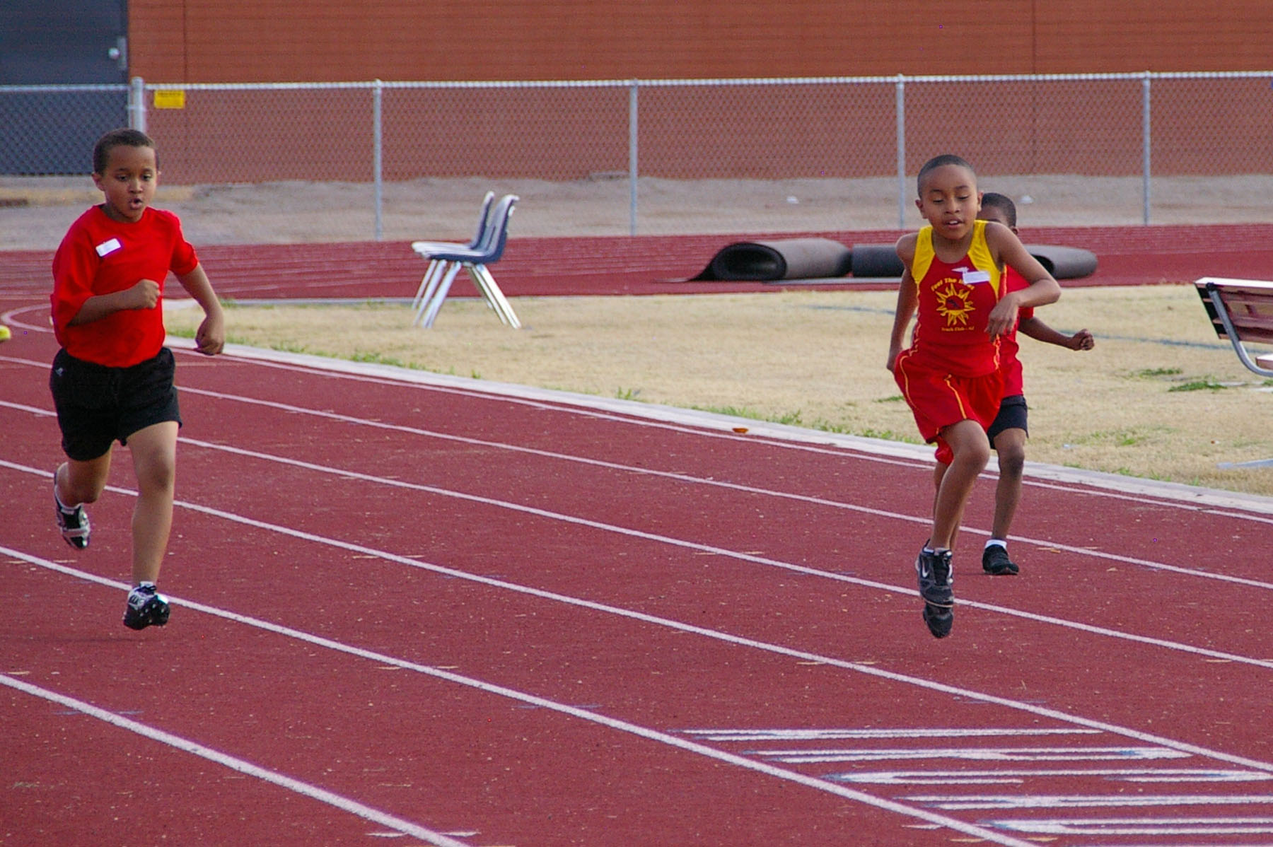 IMGP2736_C.jpg