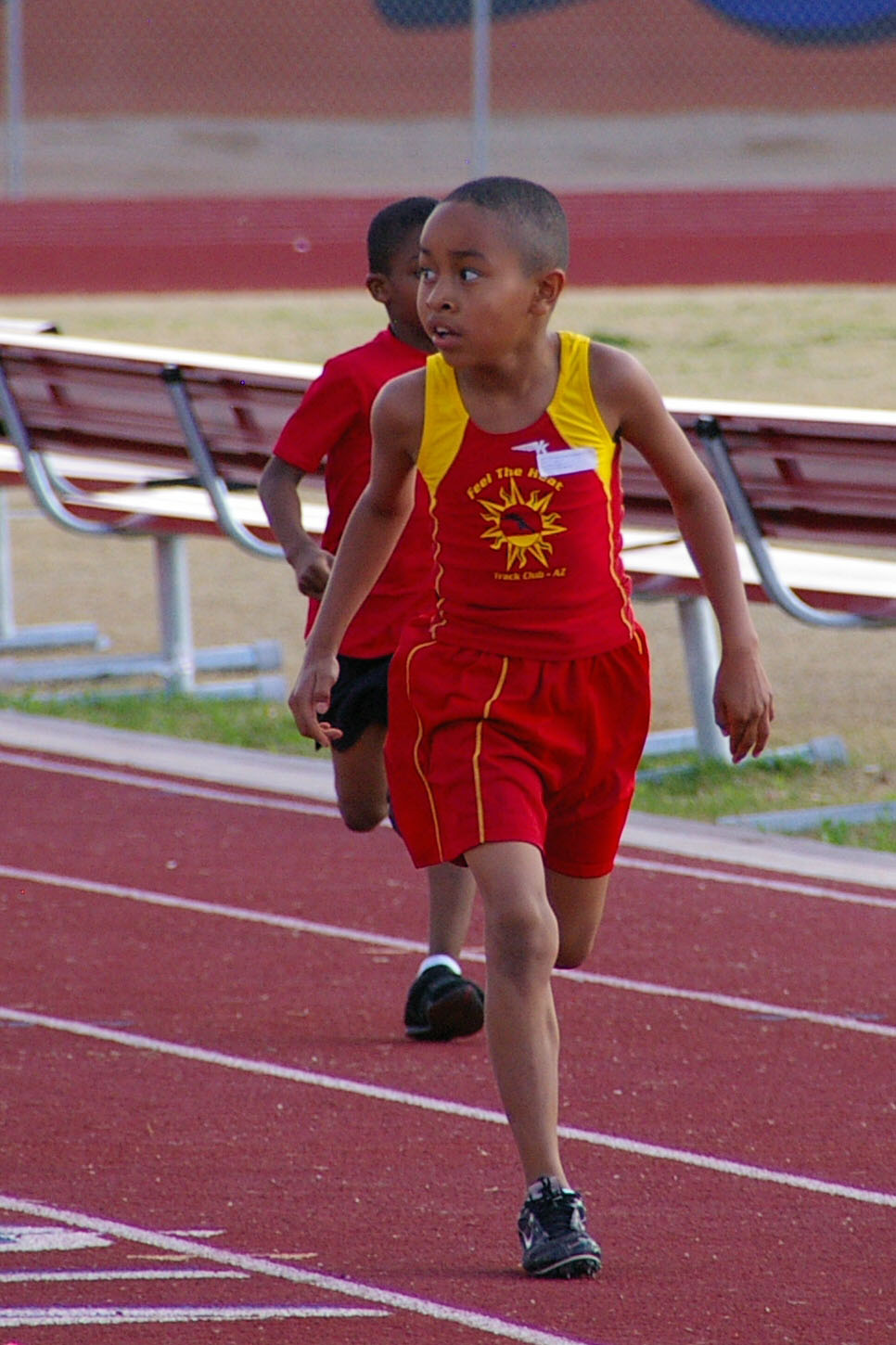 IMGP2737_C.jpg