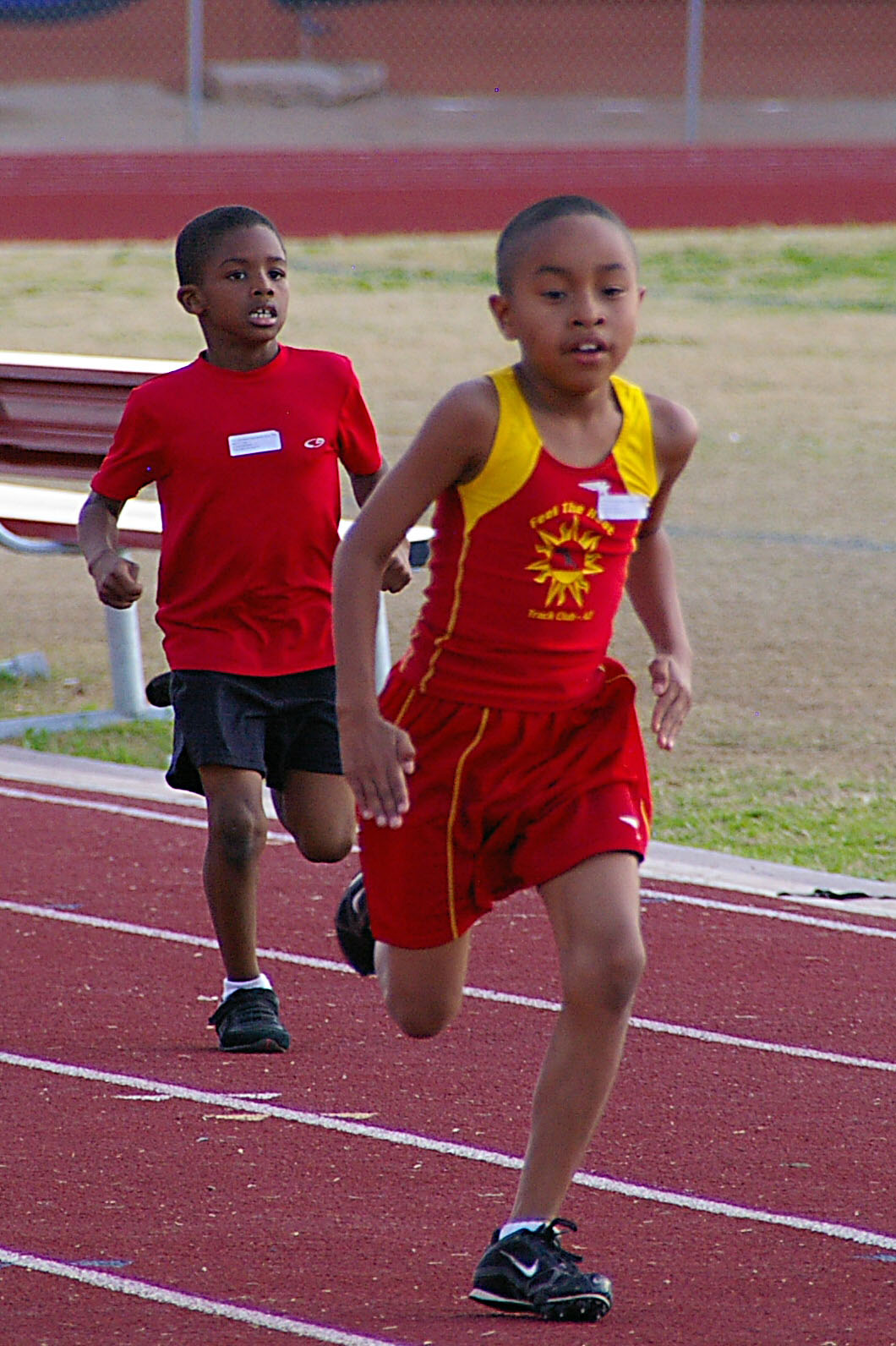 IMGP2738_CE.jpg