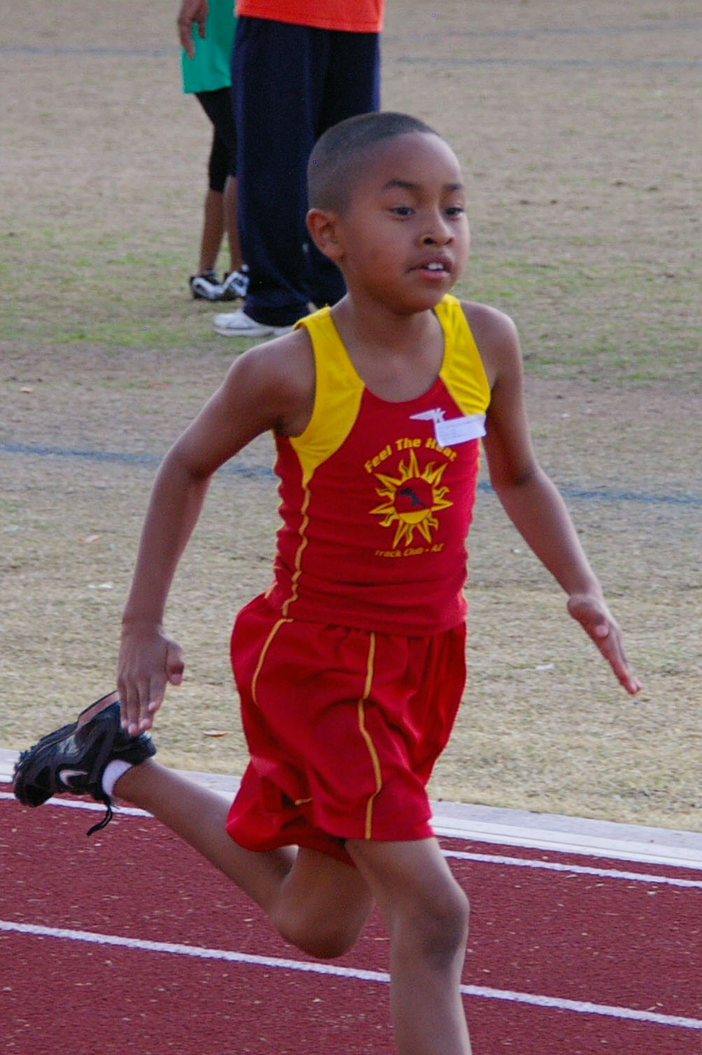 IMGP2739_C.jpg