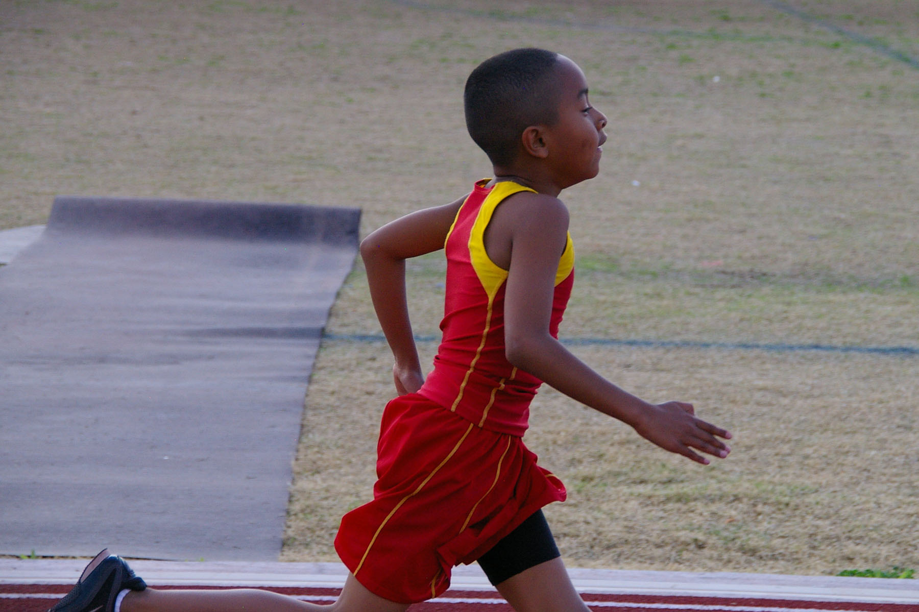 IMGP2740_C.jpg