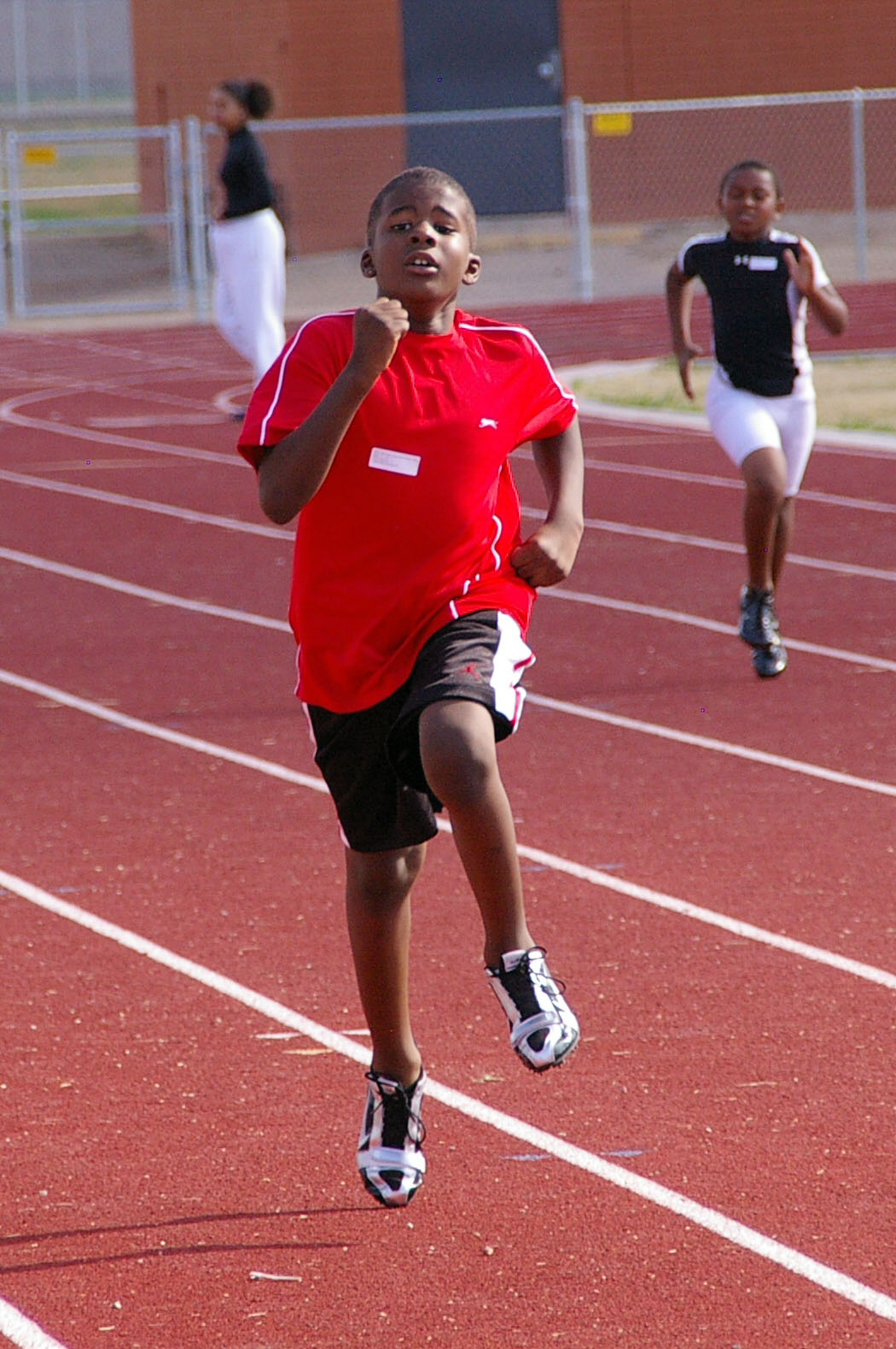 IMGP2745_C.jpg