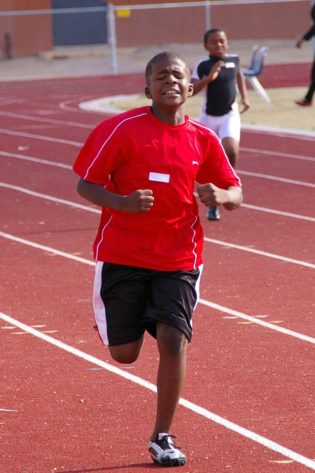IMGP2746_C.jpg