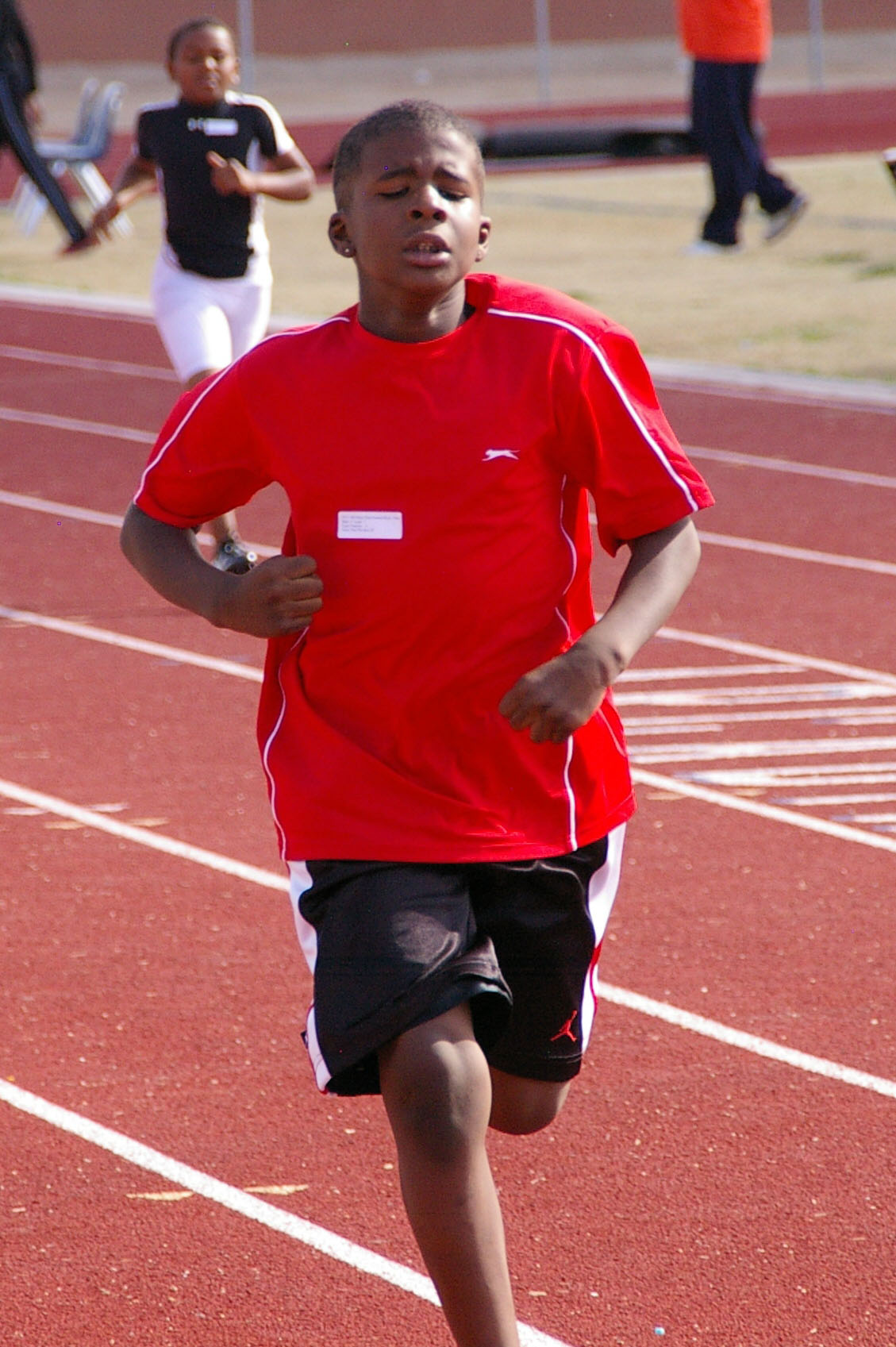 IMGP2747_C.jpg
