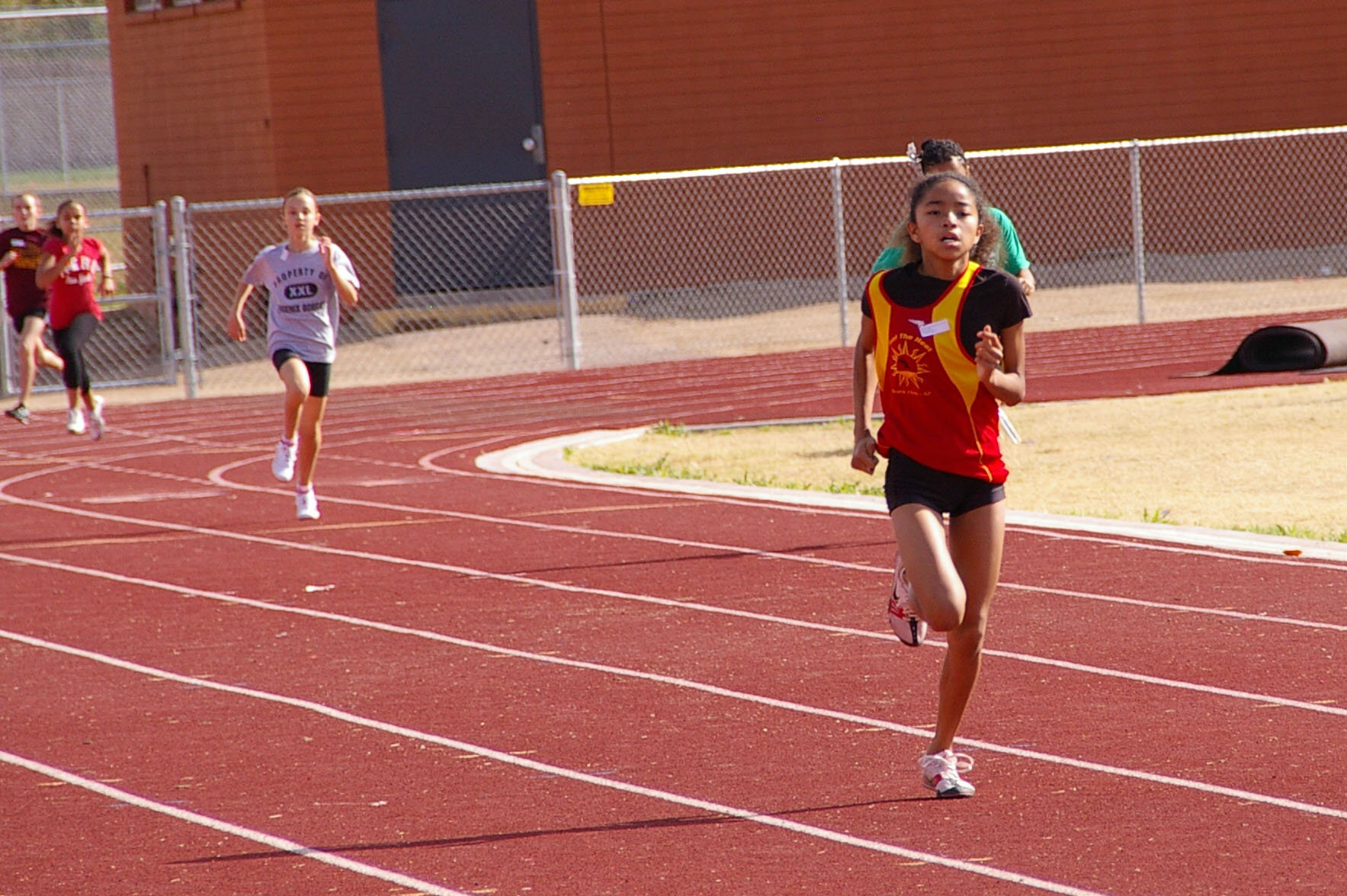 IMGP2748_C.jpg