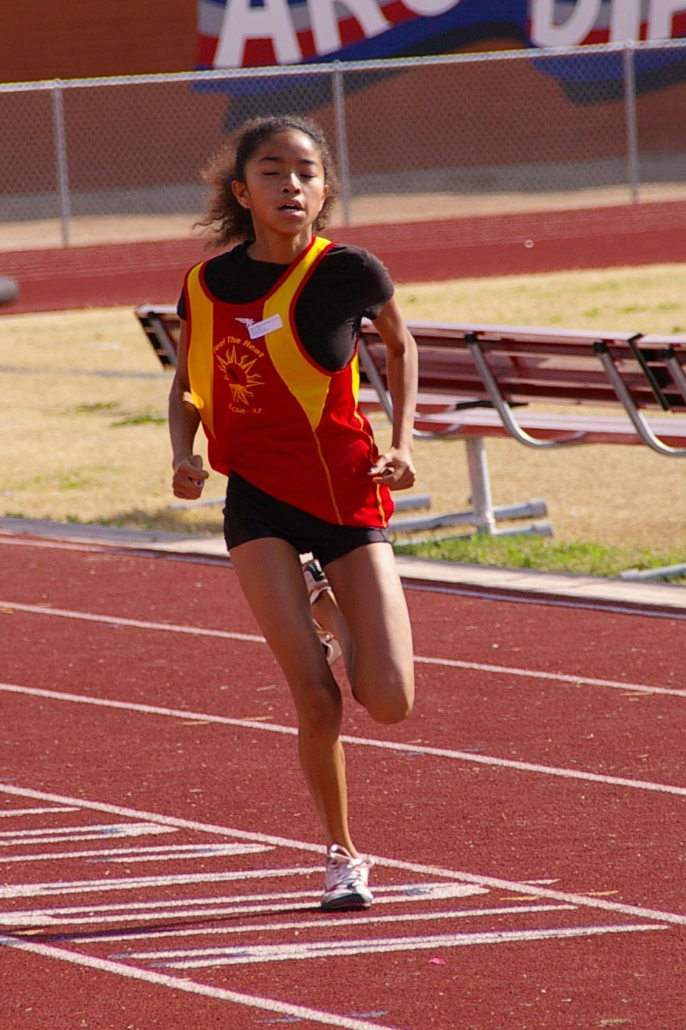 IMGP2751_C.jpg
