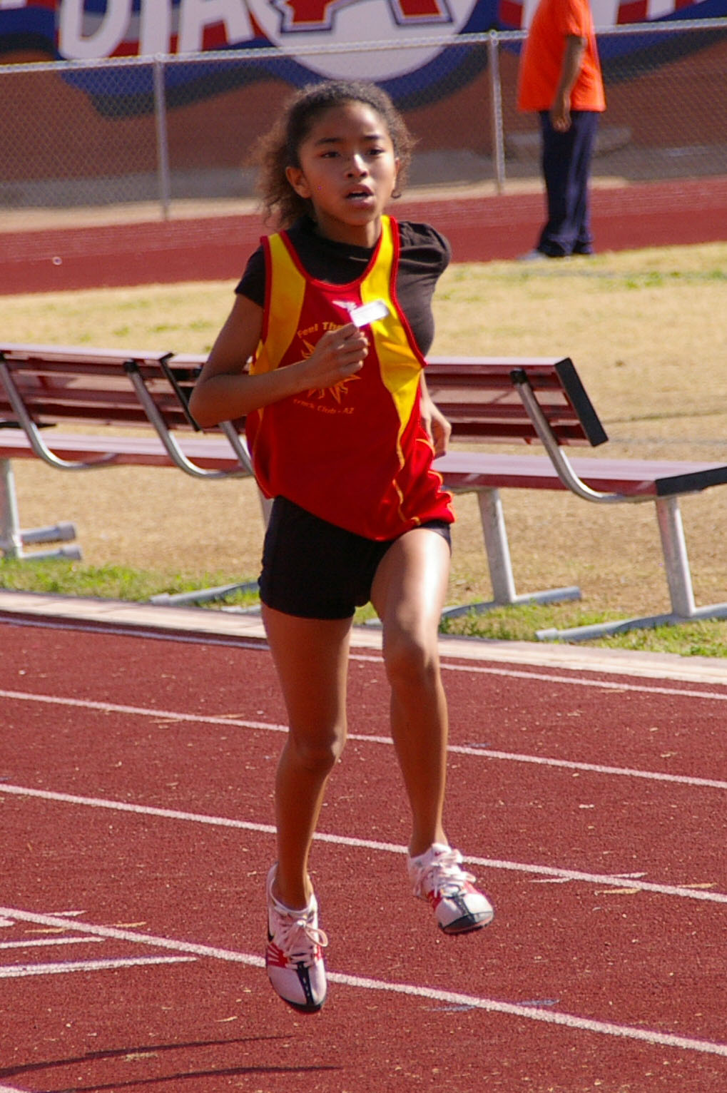 IMGP2752_C.jpg