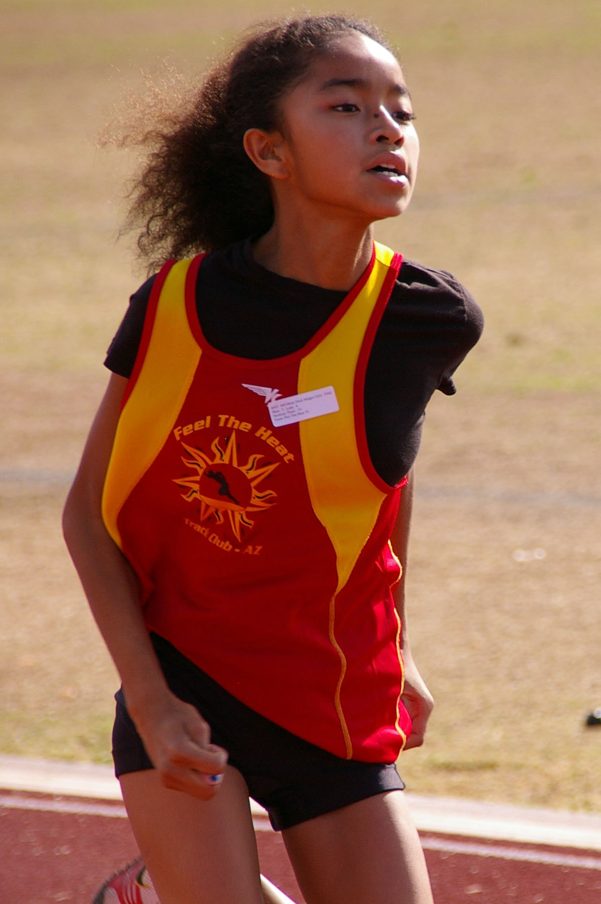 IMGP2755_C.jpg