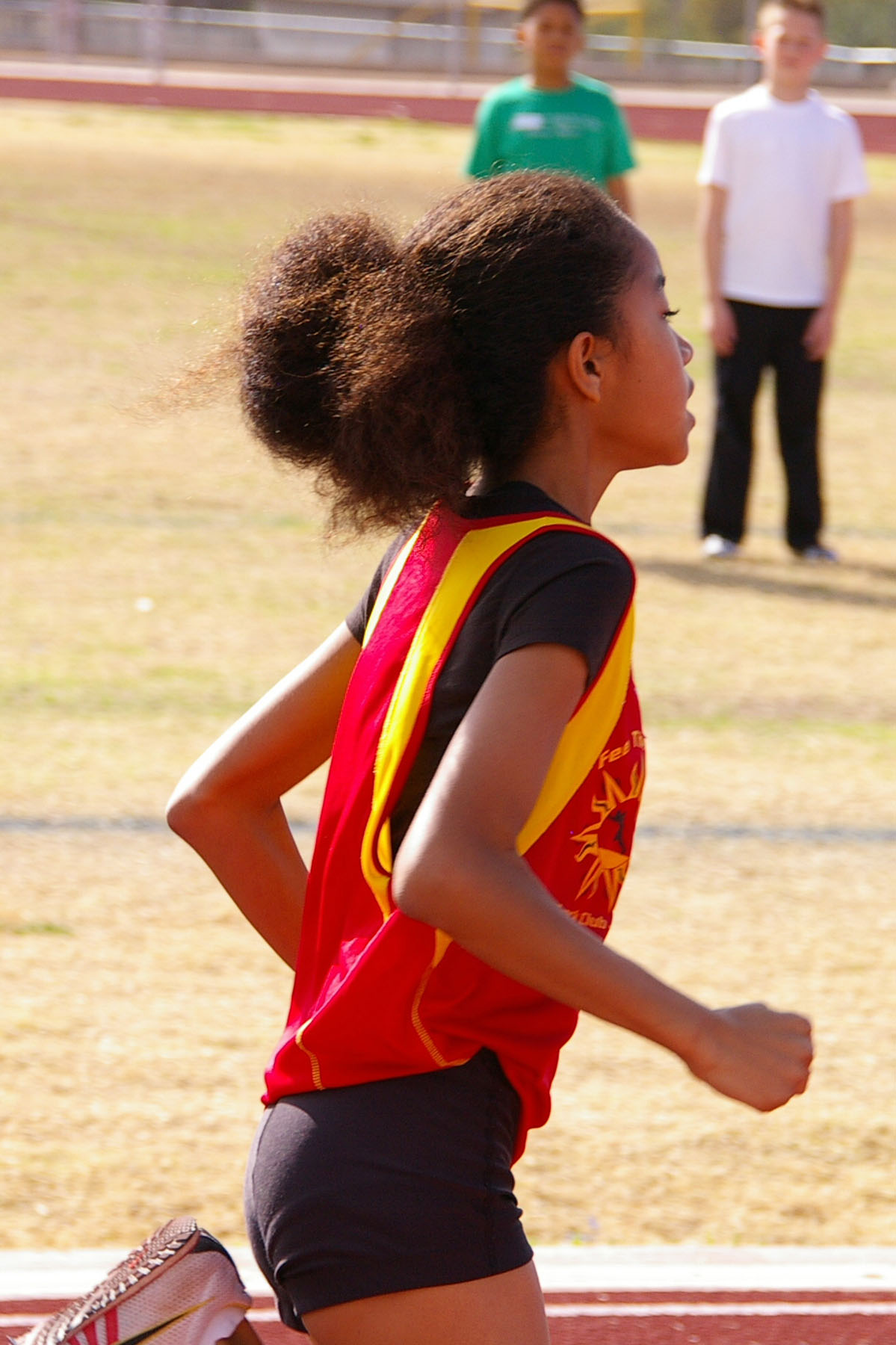 IMGP2757_C.jpg