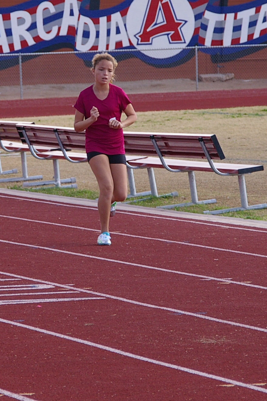 IMGP2763_C.jpg