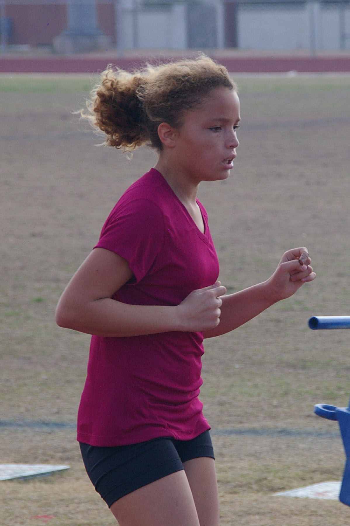 IMGP2768_C.jpg