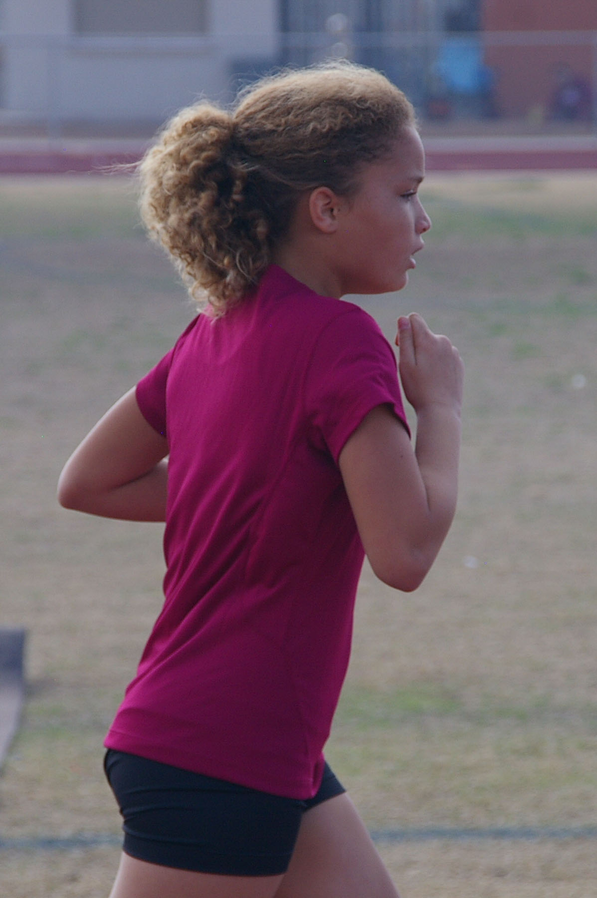 IMGP2770_C.jpg