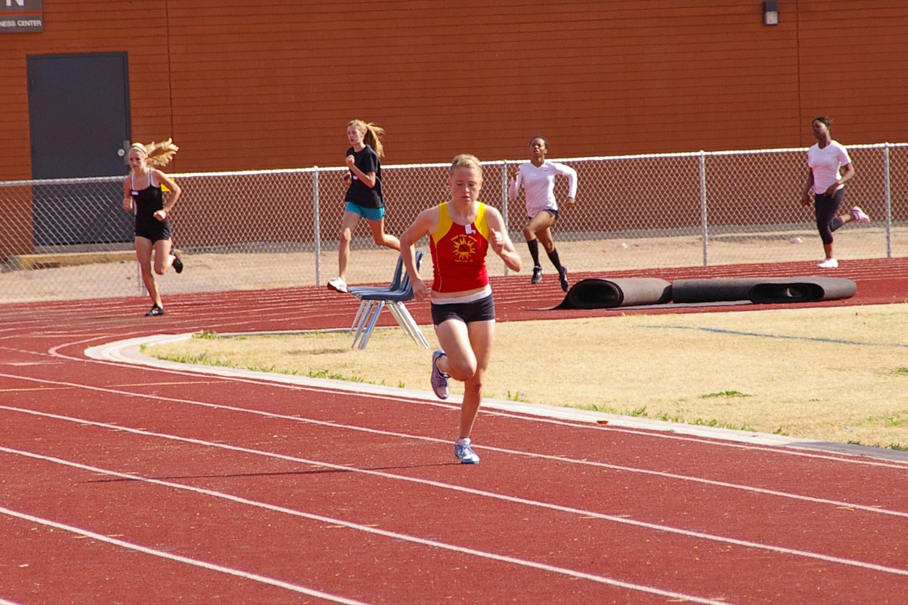 IMGP2785_C.jpg