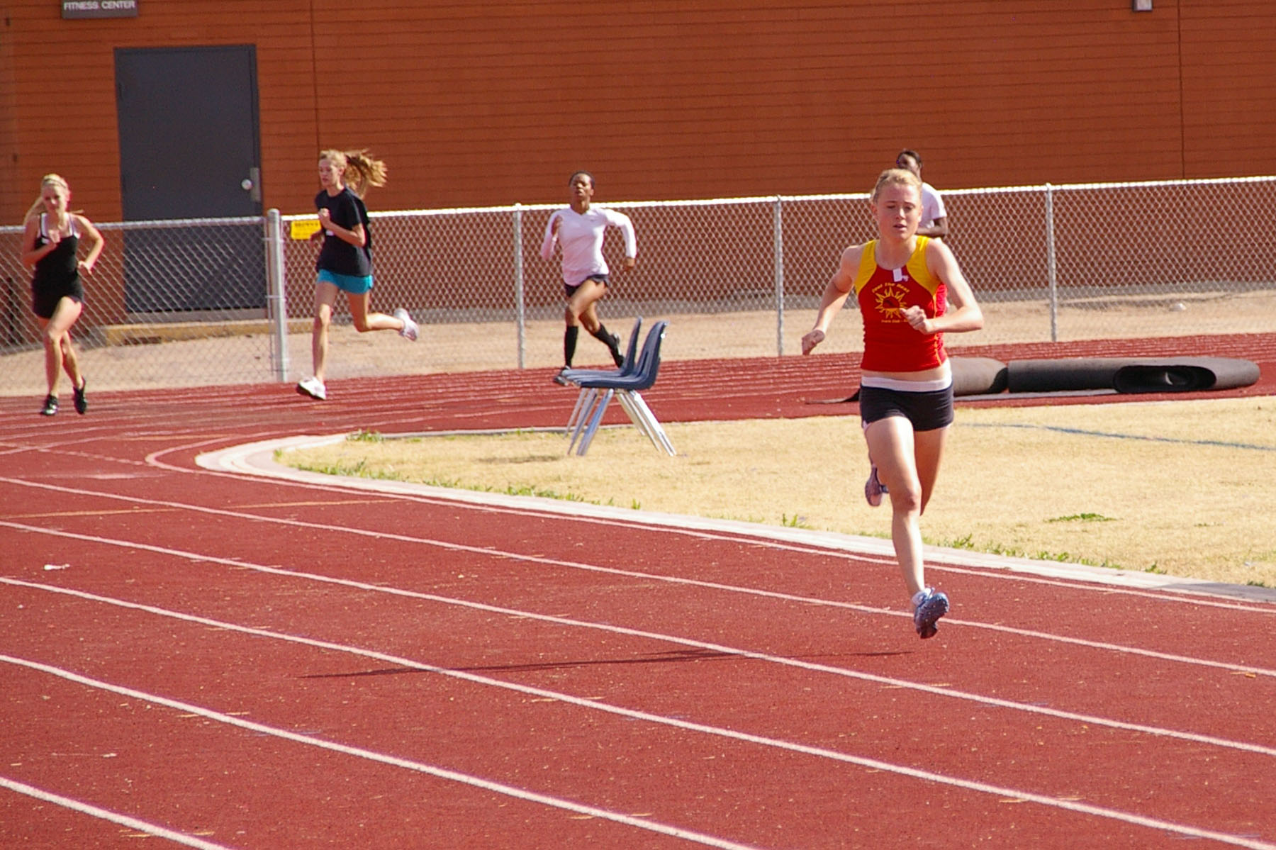 IMGP2786_C.jpg