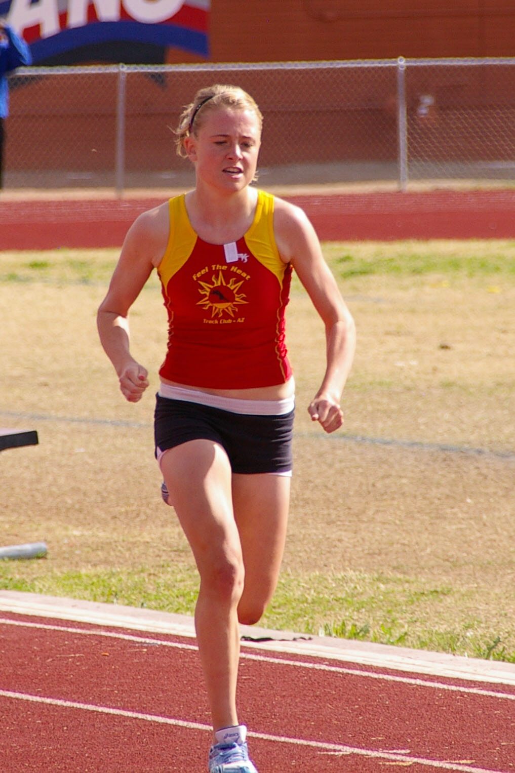 IMGP2787_C.jpg