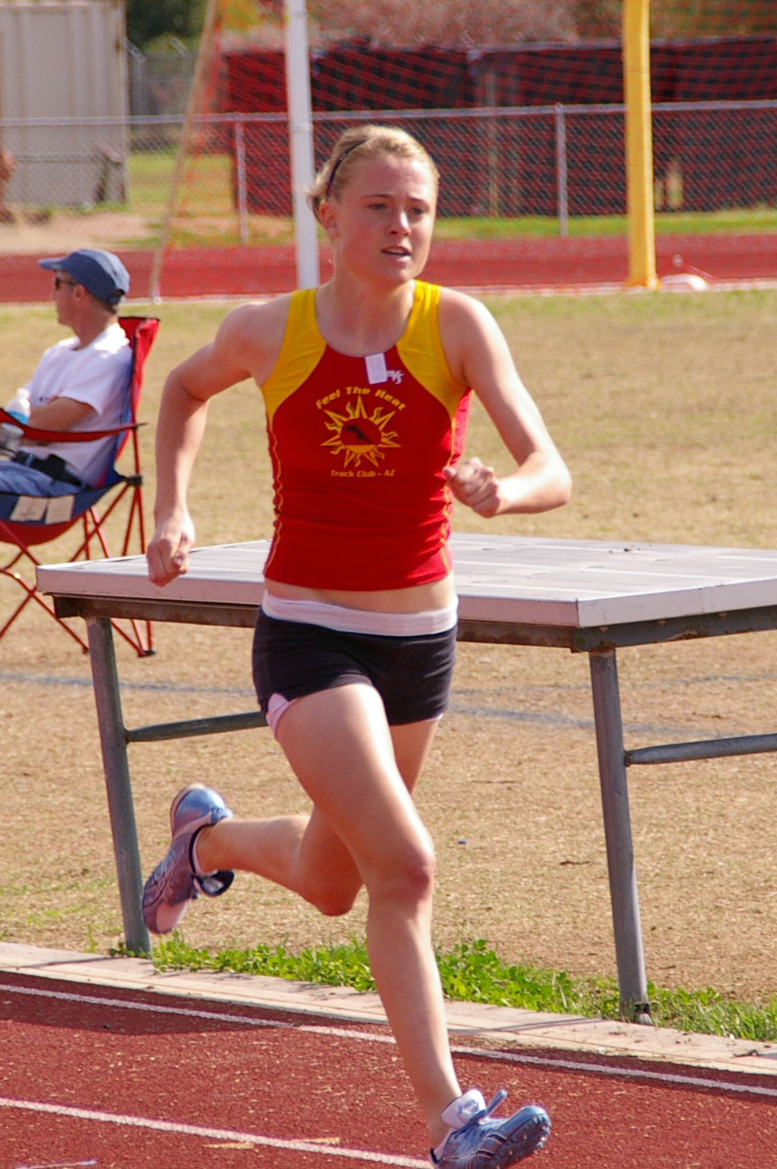 IMGP2789_C.jpg