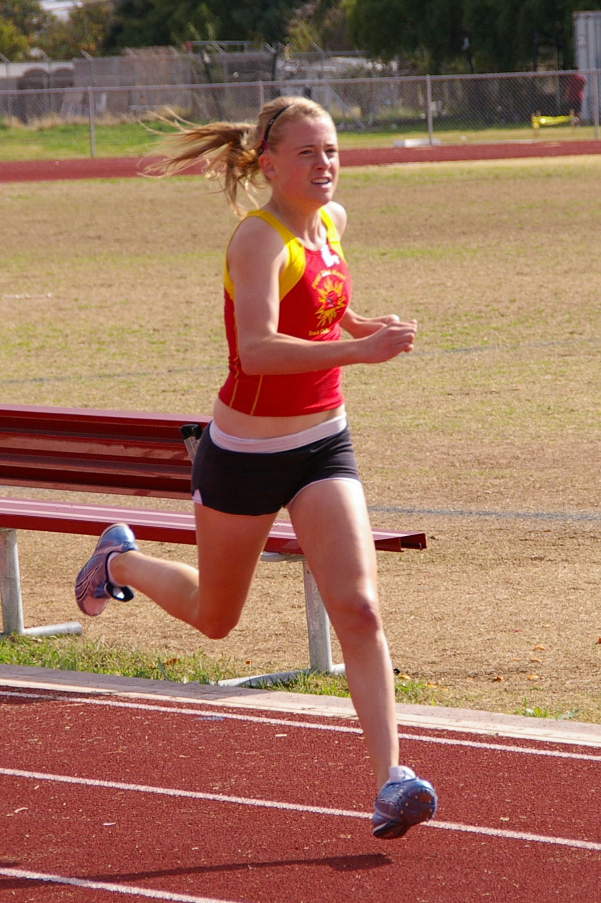 IMGP2790_C.jpg